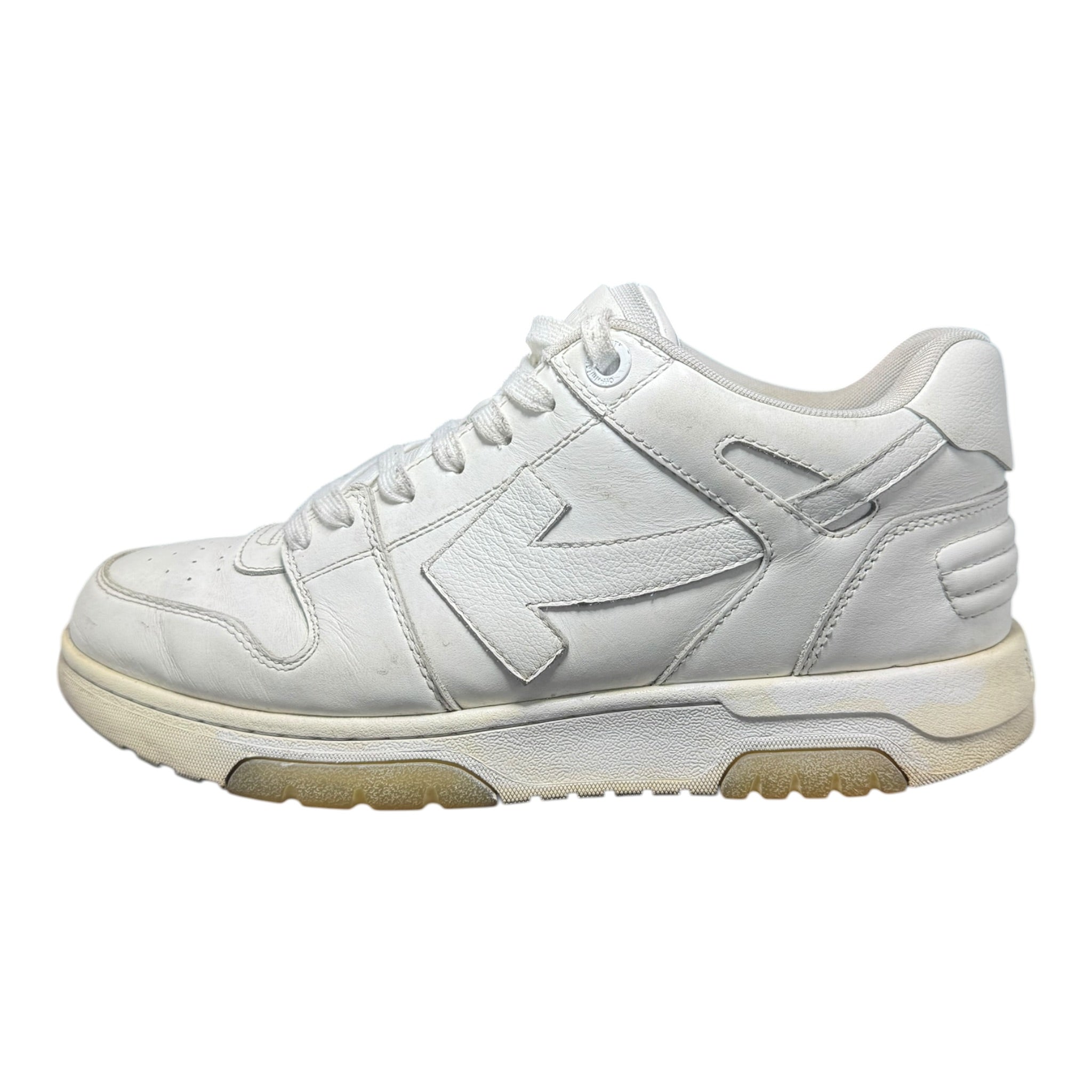 Off-White Out Off Office (44EU)