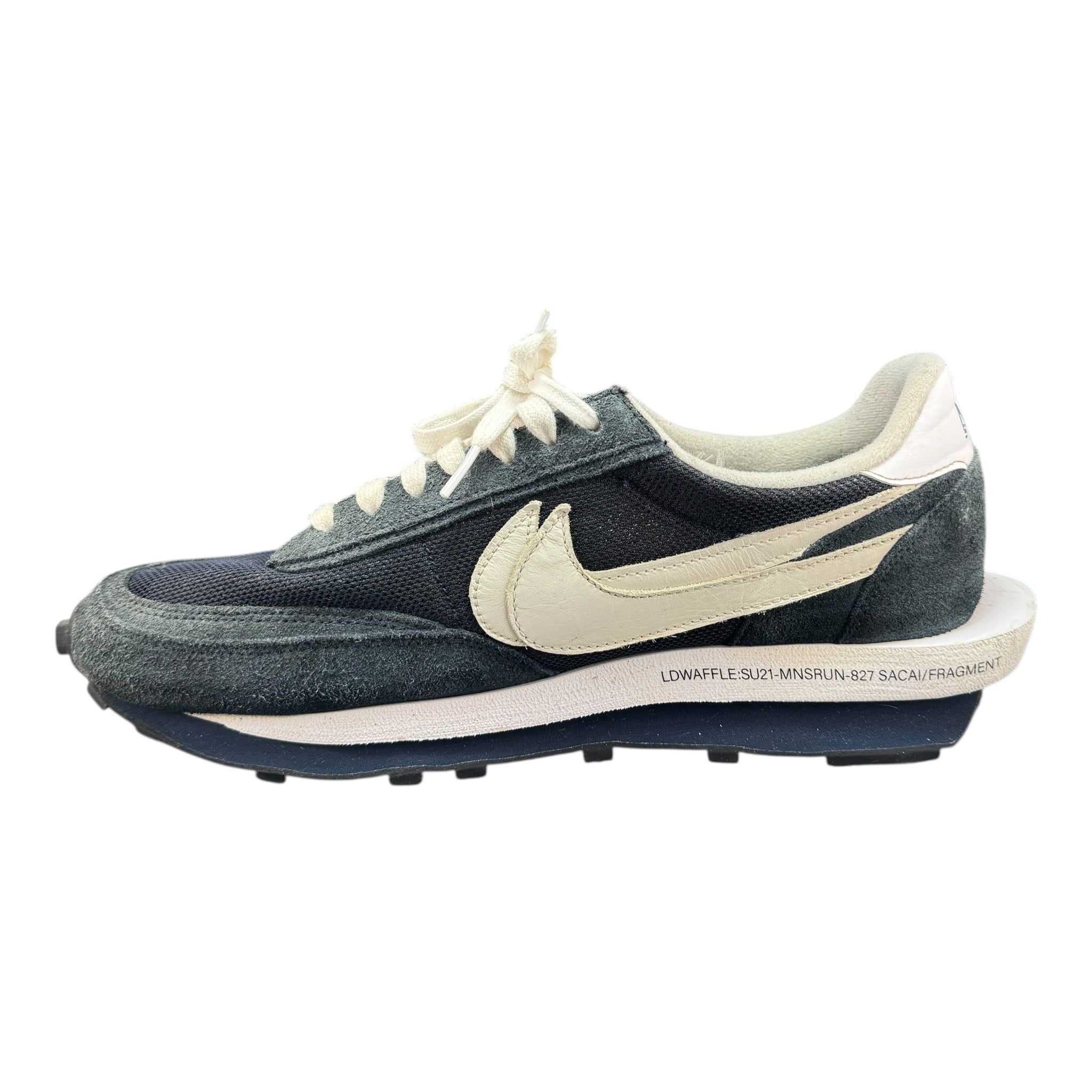 Sacai LD Waffle Fragment (46EU)