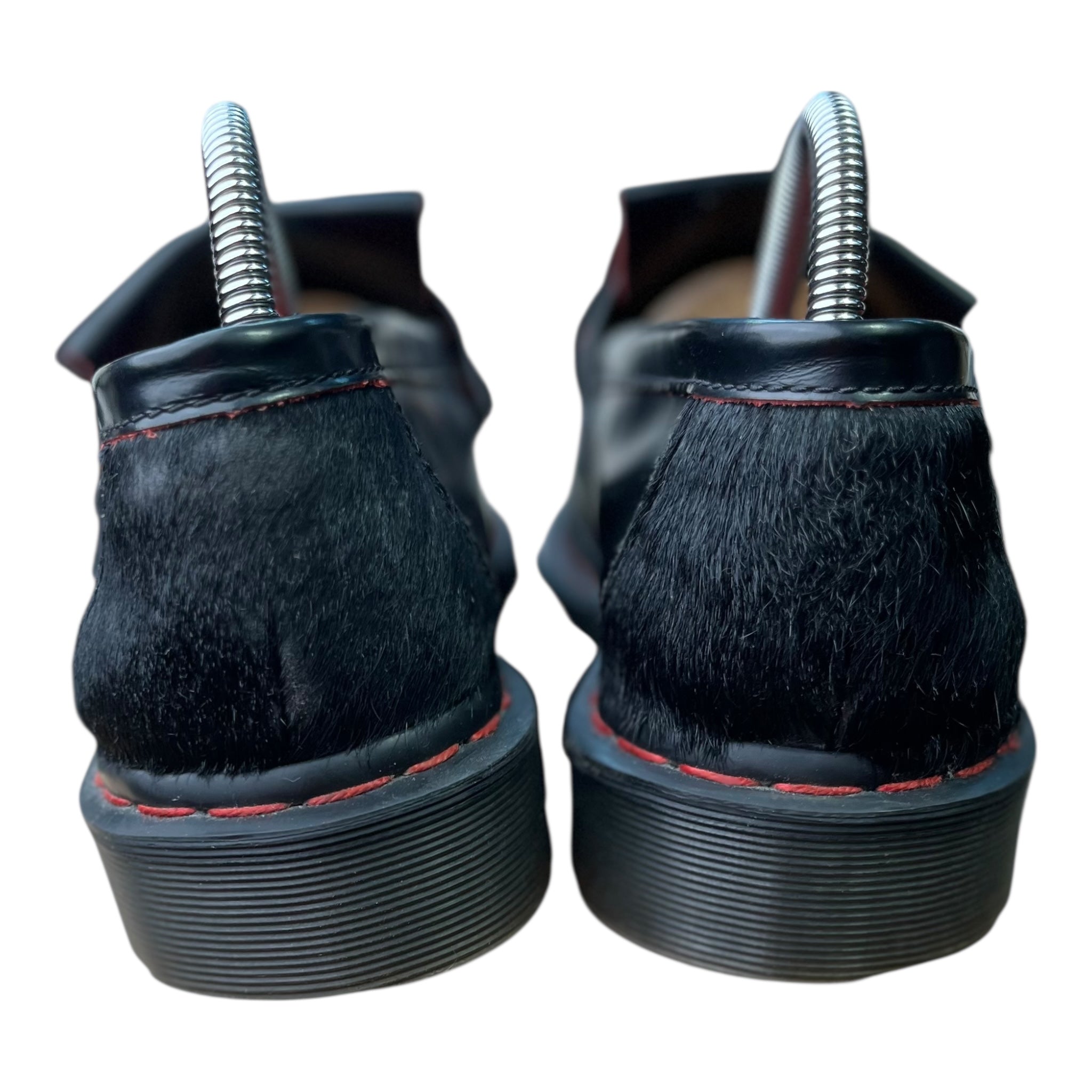 Dr Martens Year Of The Dragon (44EU)