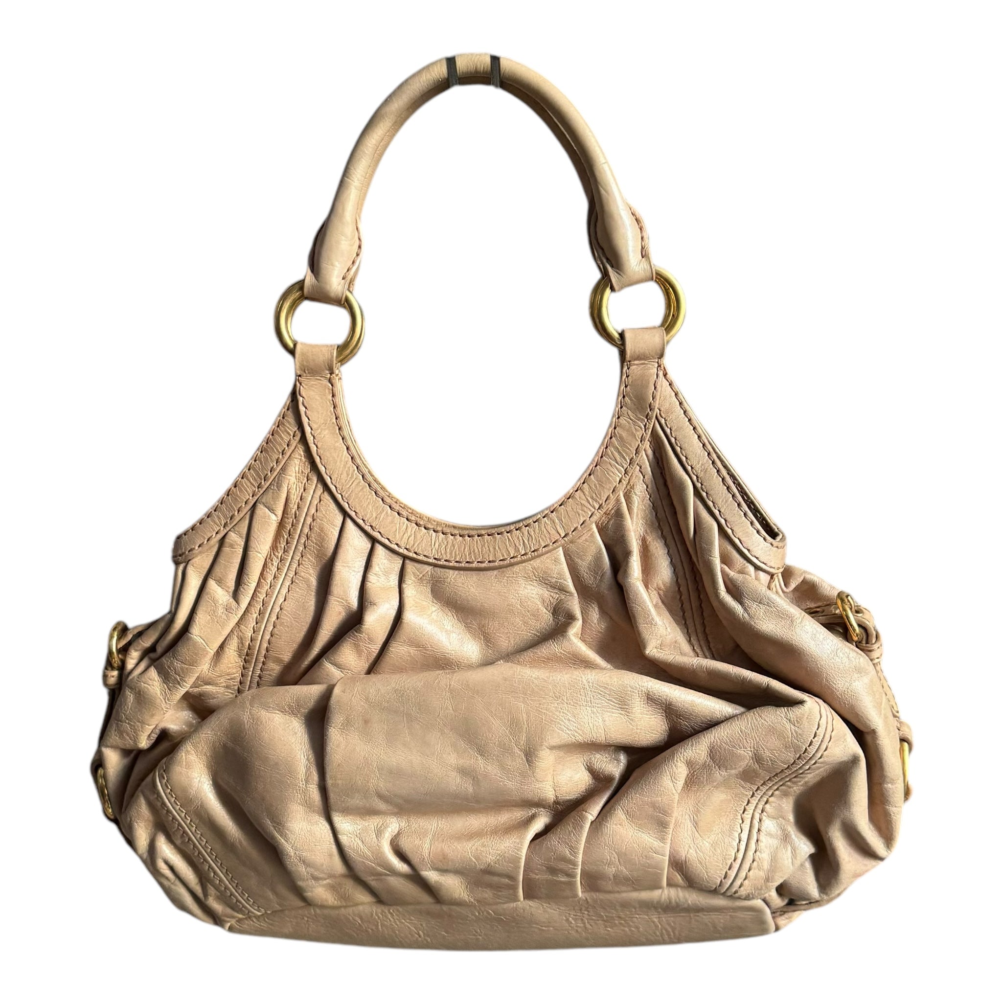 Sac Miu Miu