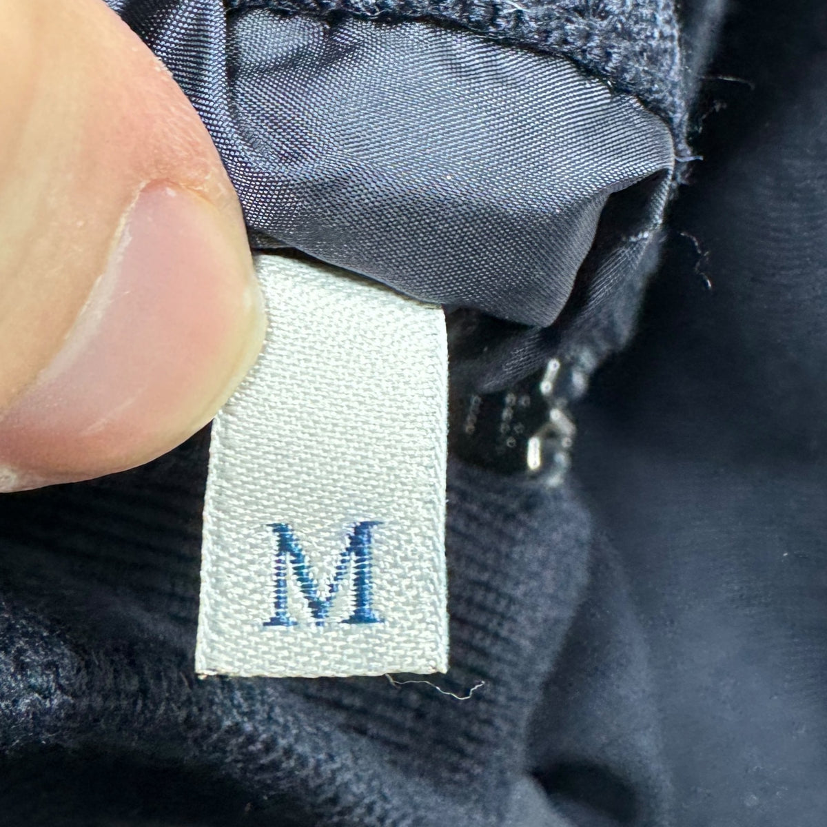 Veste Cardigan Moncler (M)