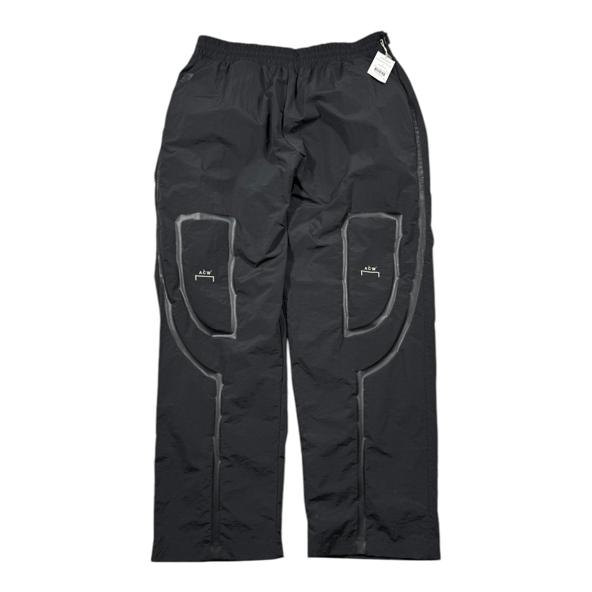 AWC deadstock pants (XL)