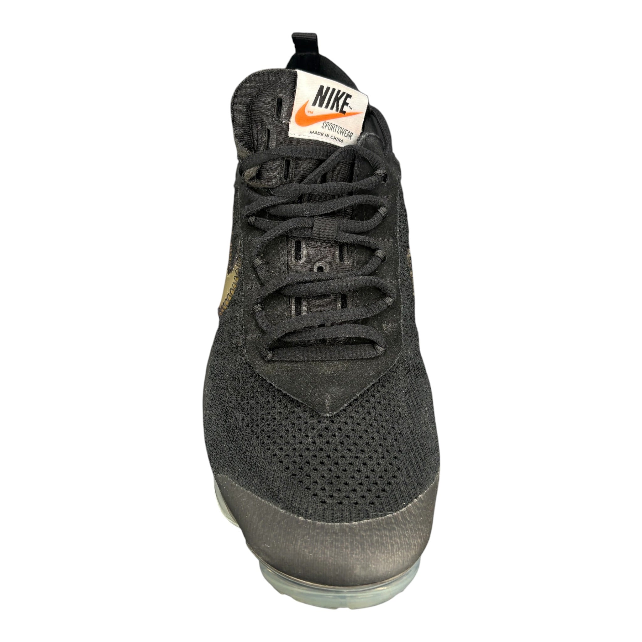 Vapor Max Off-White (43EU)