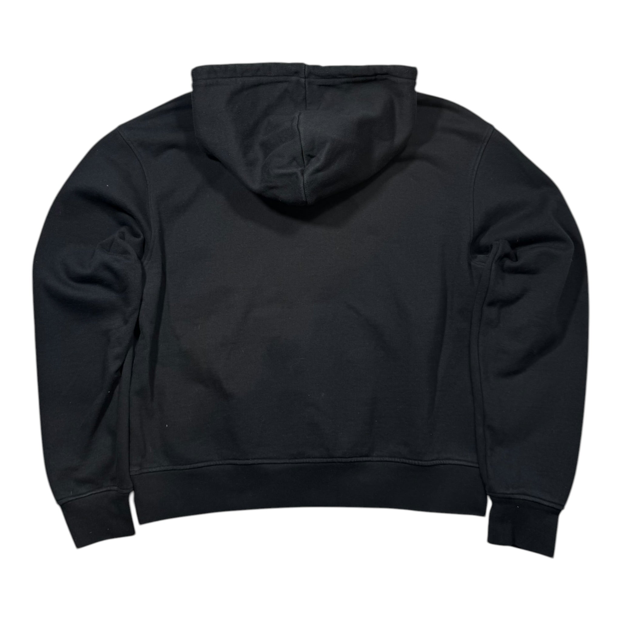 Sweat Jacquemus (M)