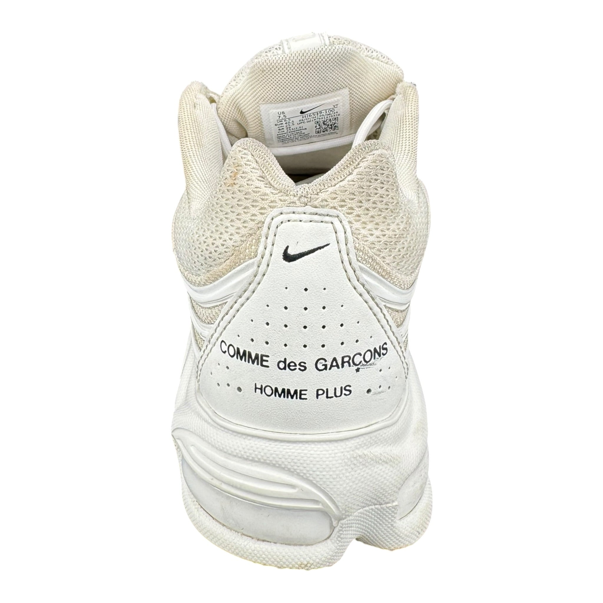 Air Max TL Comme des Garçons (40.5EU)