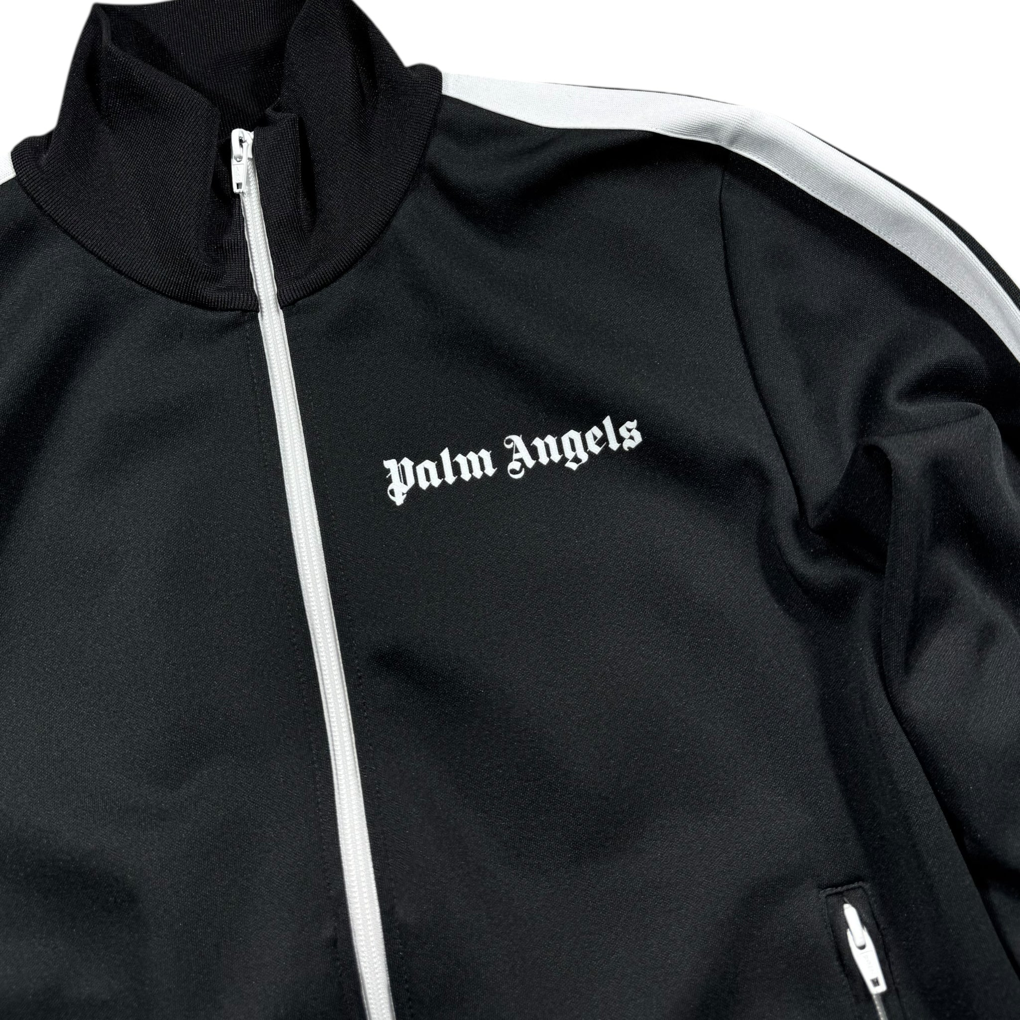 Veste Palm Angels (M)