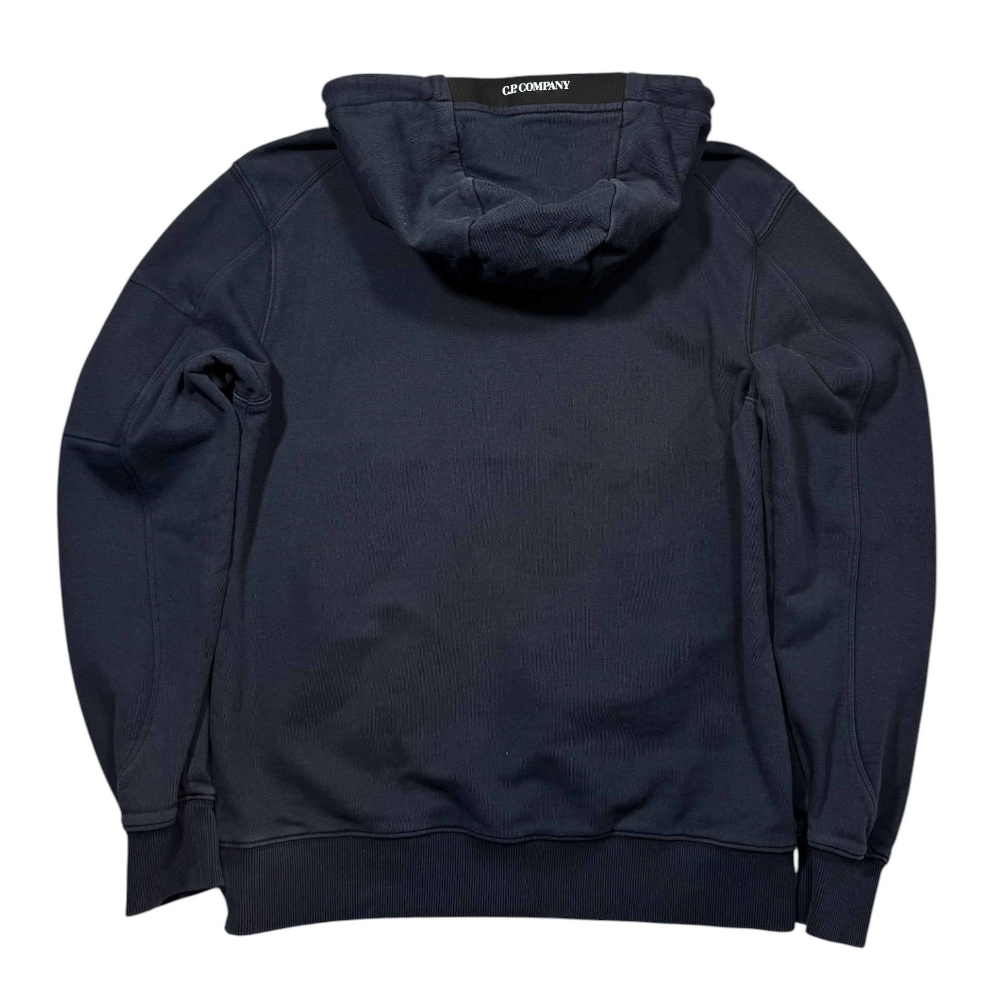 Sweat C.P. Company (M)