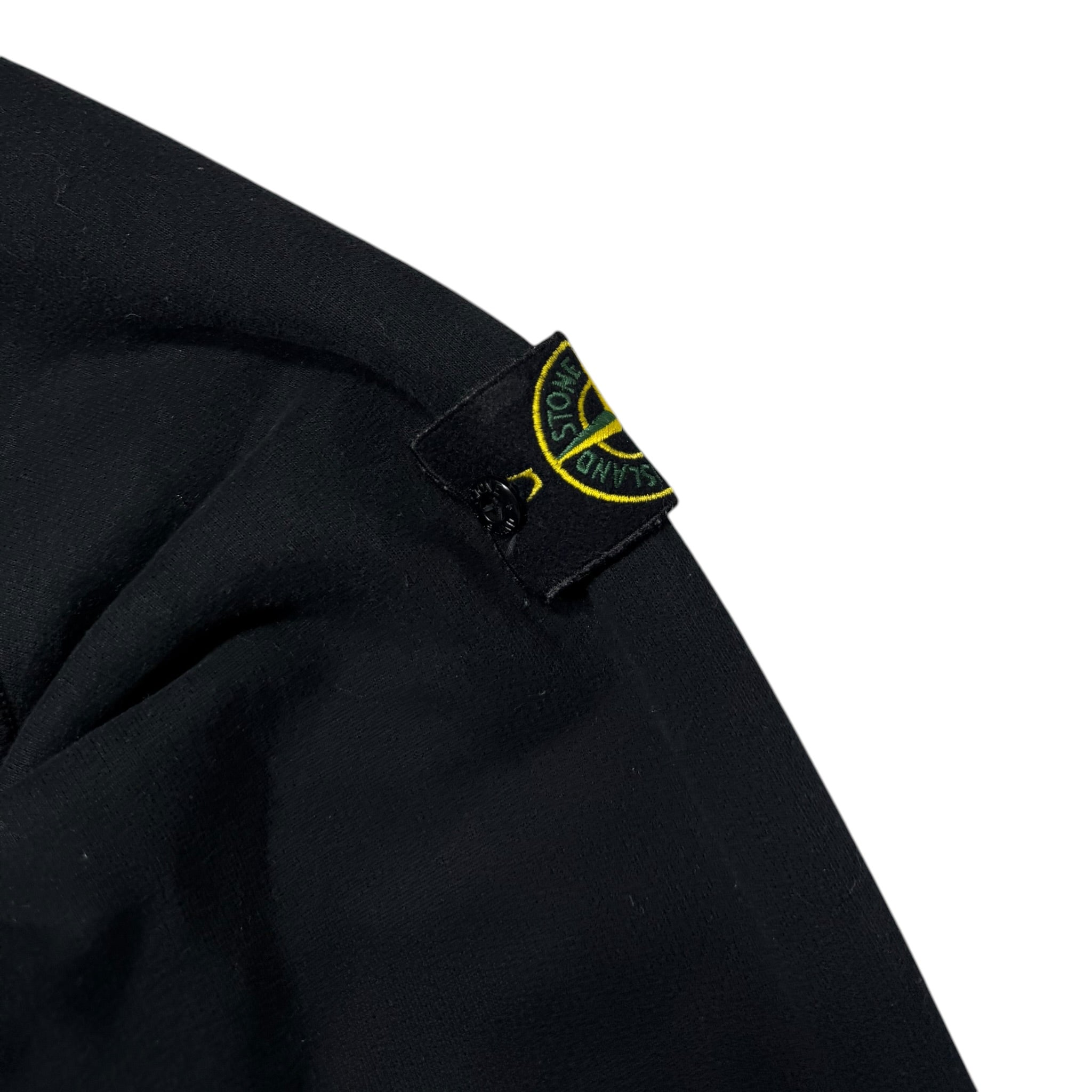 Sweat Stone Island (L)