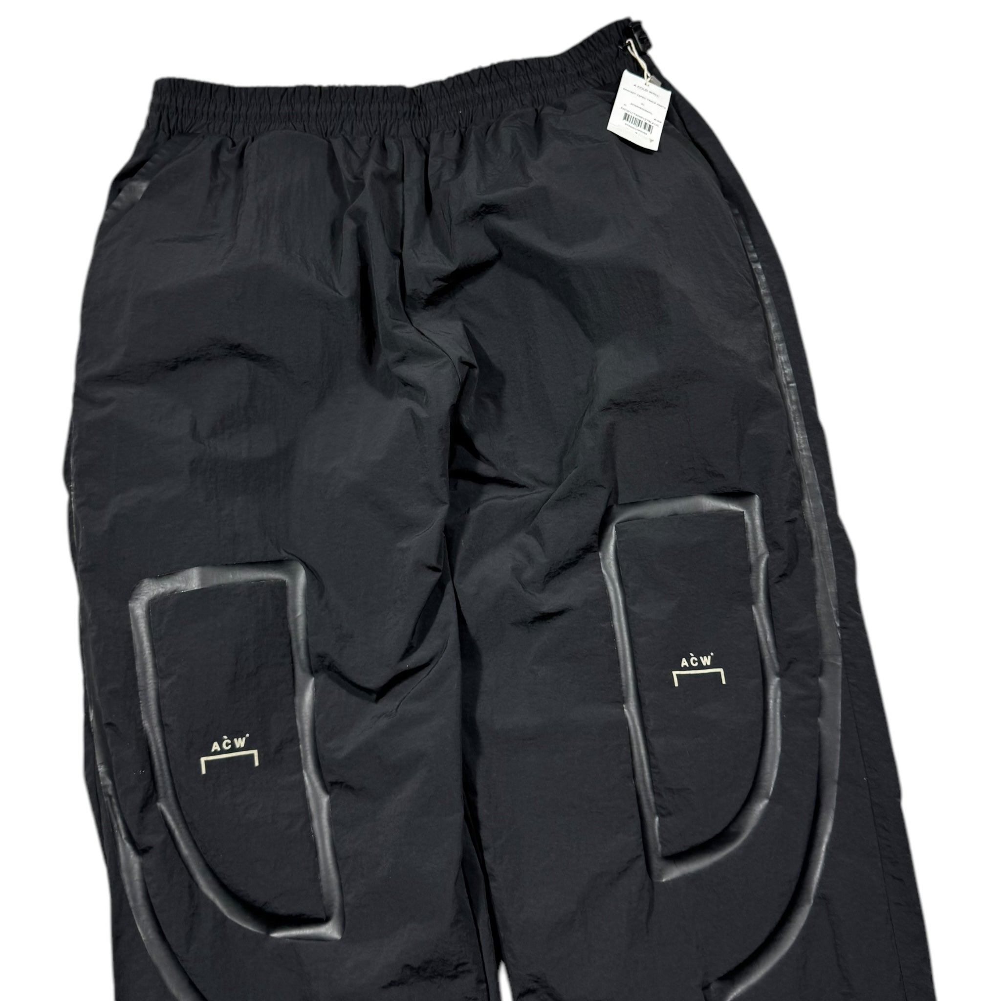 AWC deadstock pants (XL)