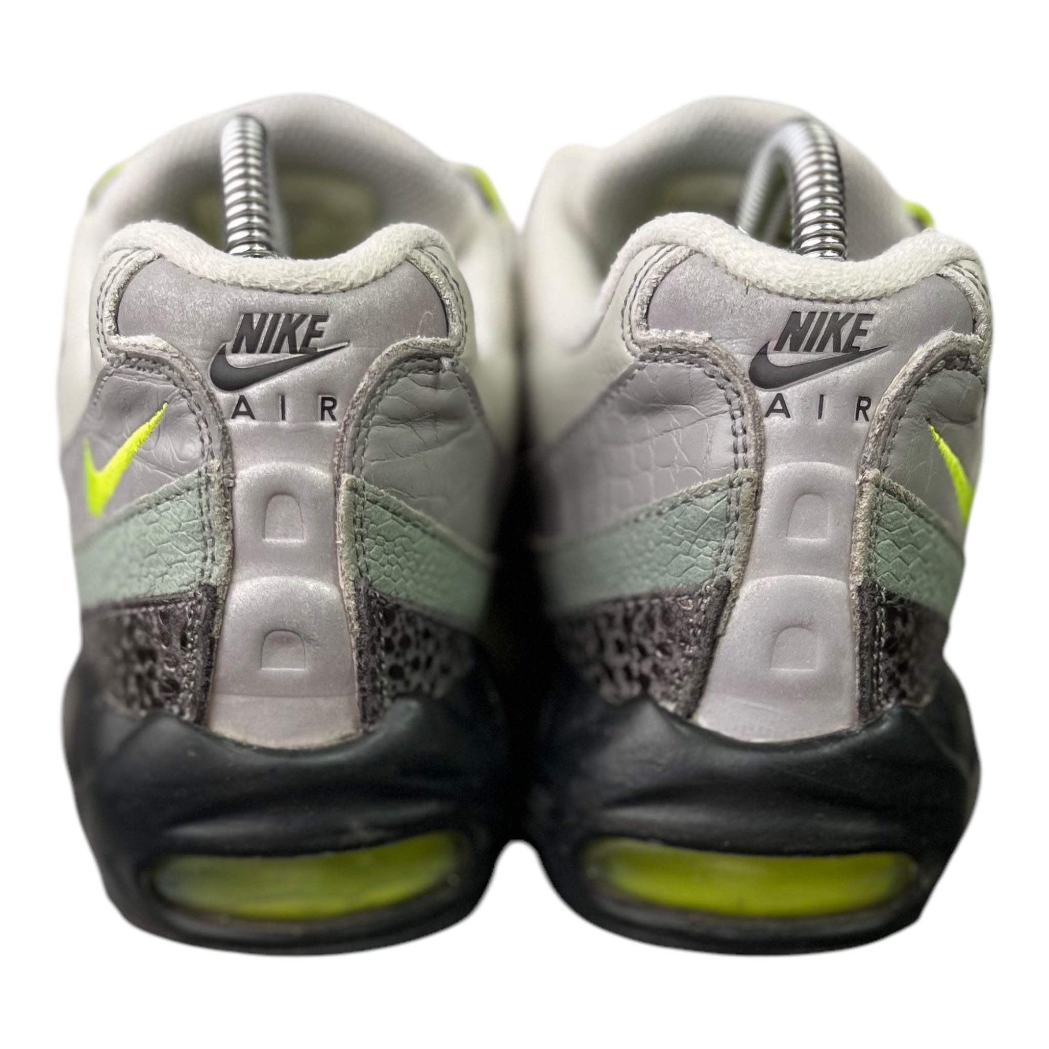 Nike Air Max 95 Neon Safari (42.5EU)
