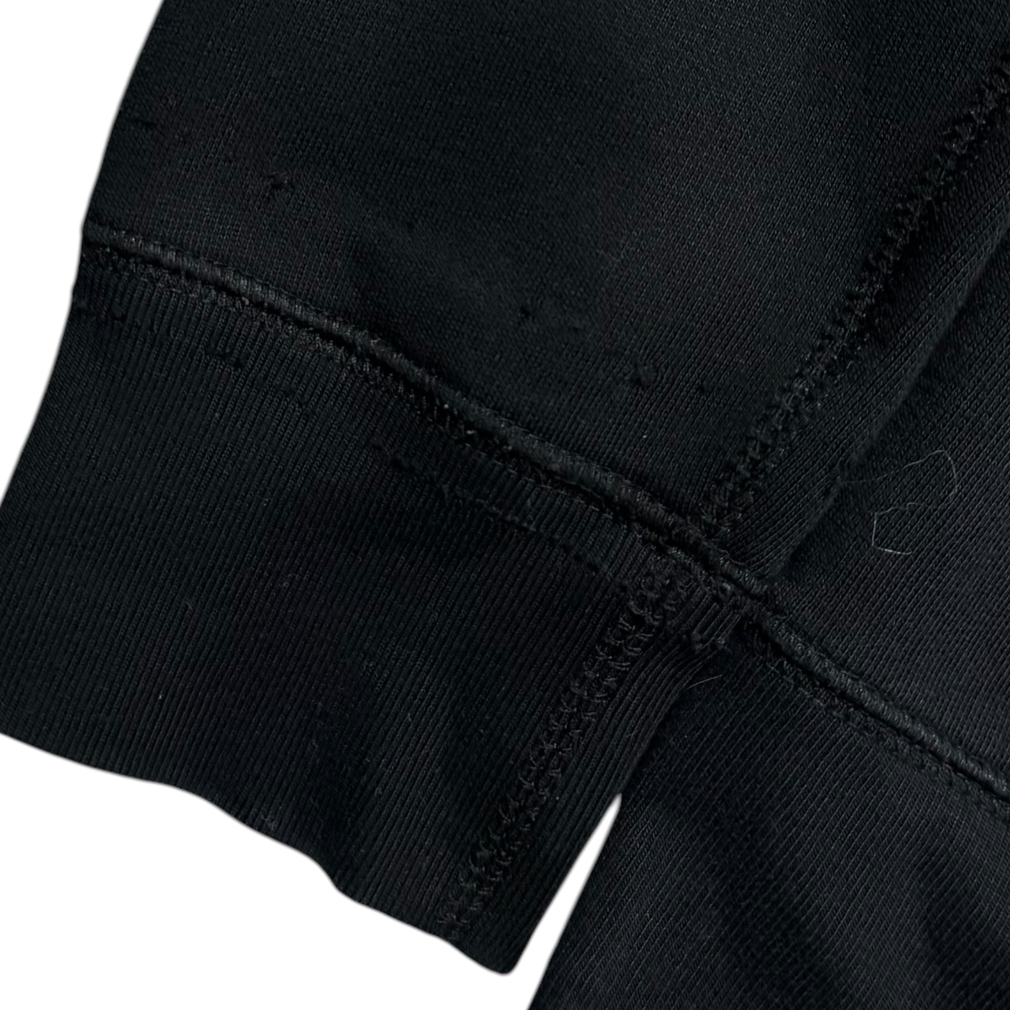 Sweat Burberry (S)