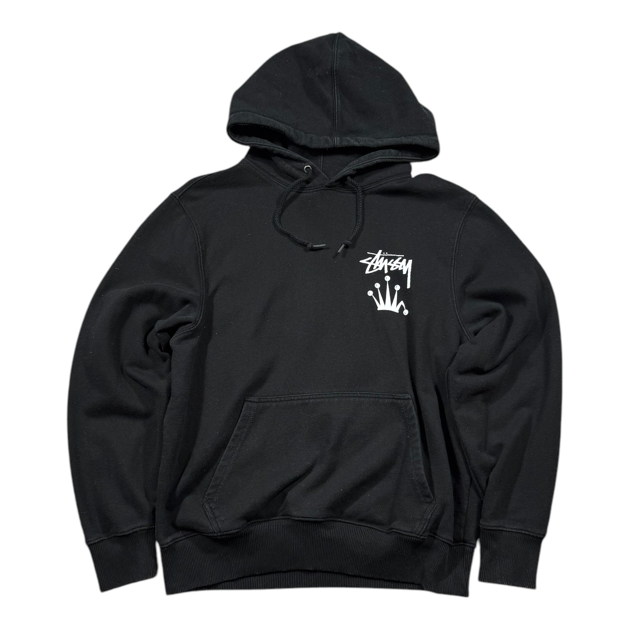 Stussy Sweatshirt (S)