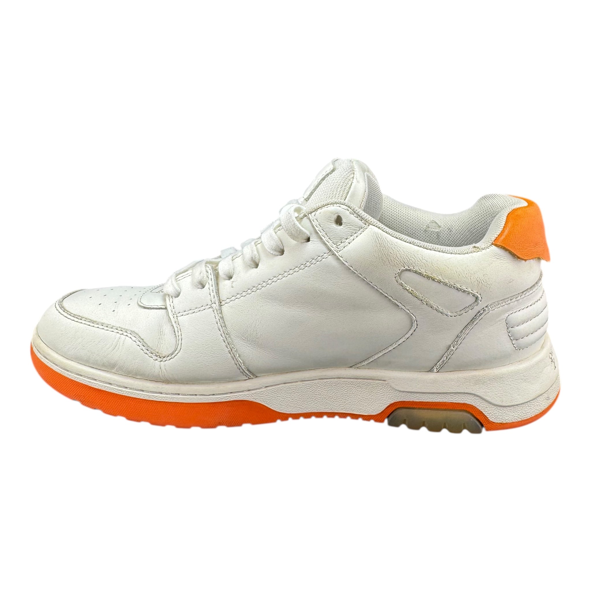 Off-White Out Off Office (43EU)