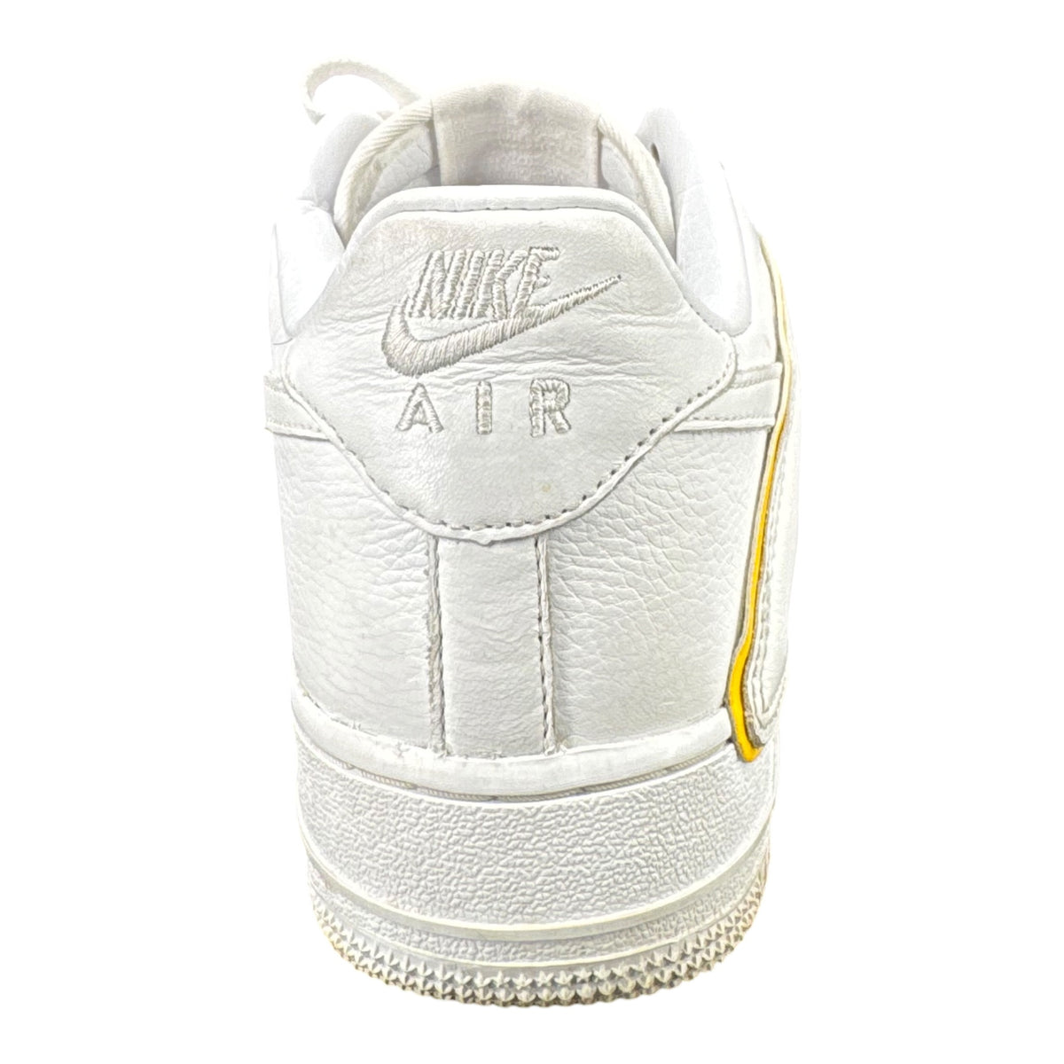 Air Force 1 CPFM By You (42EU)