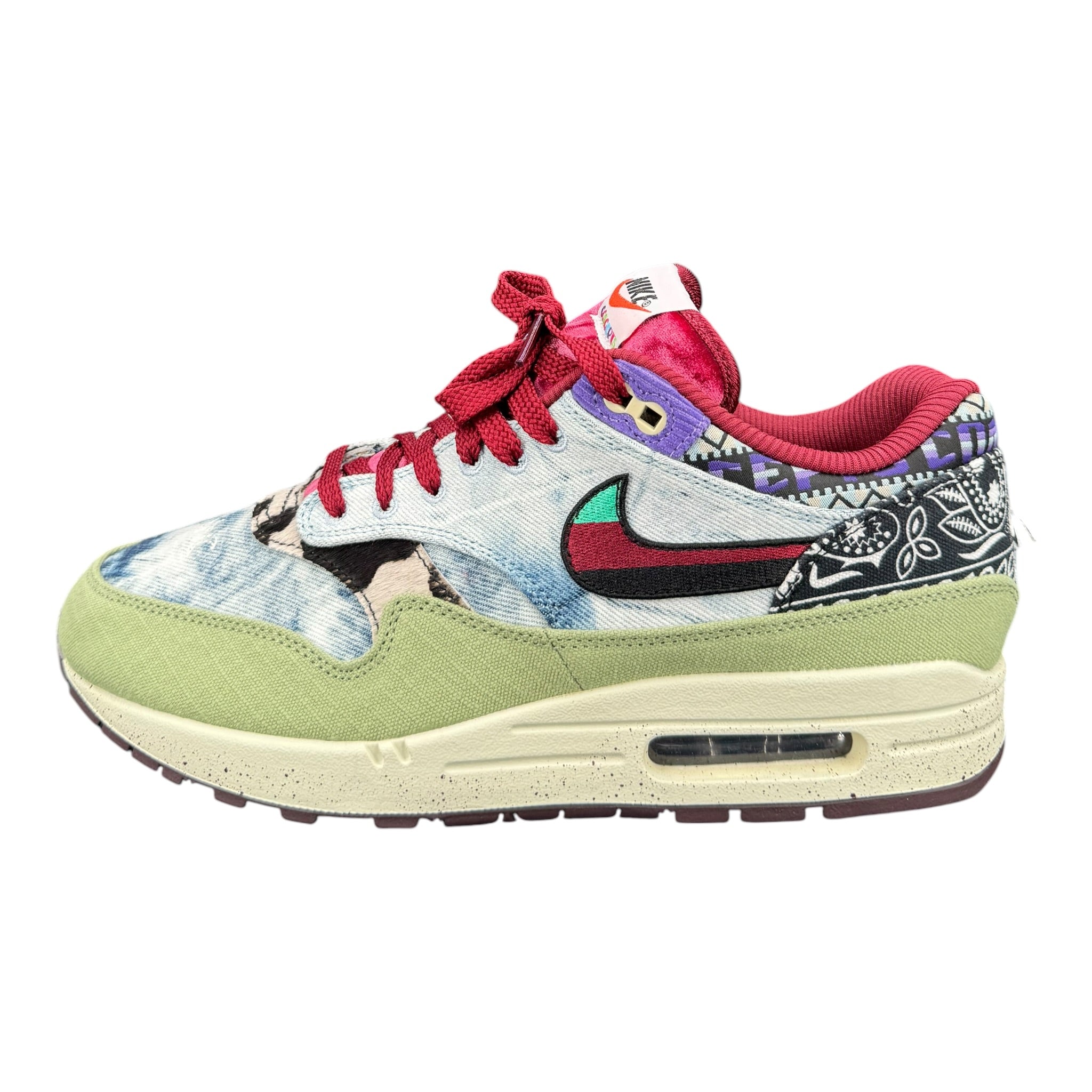 Air Max One Concepts DS(44EU)