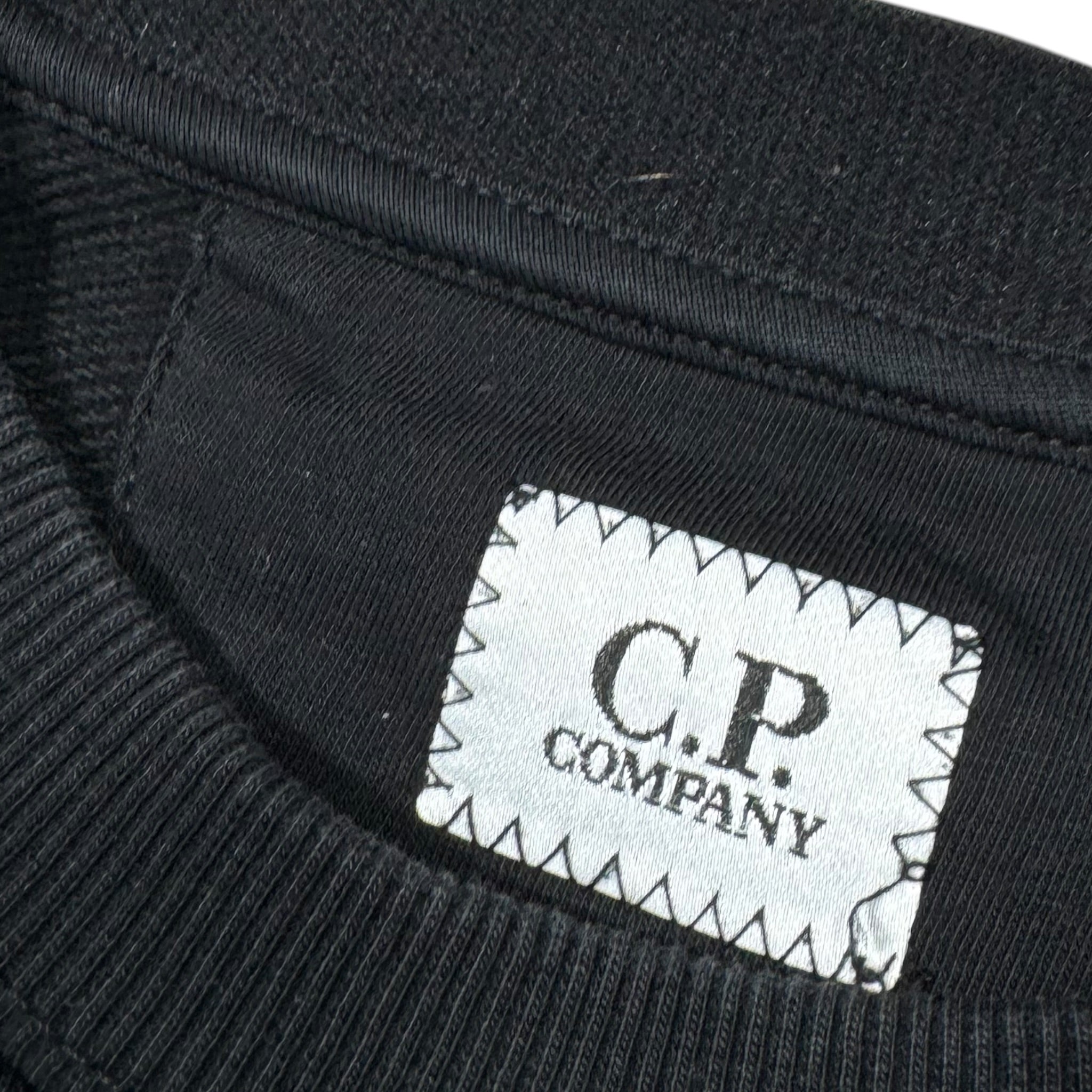 Sweat C.P. Company (M)