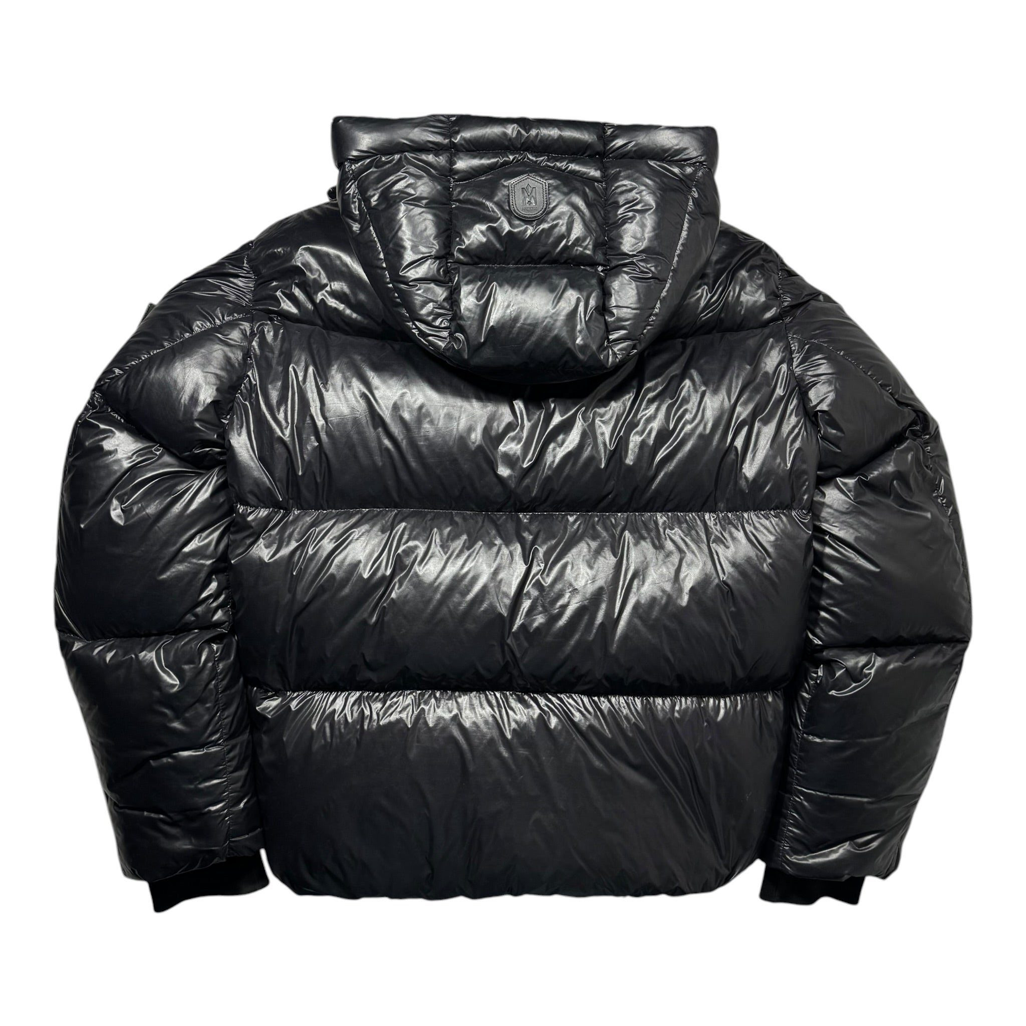 Doudoune Mackage (M)