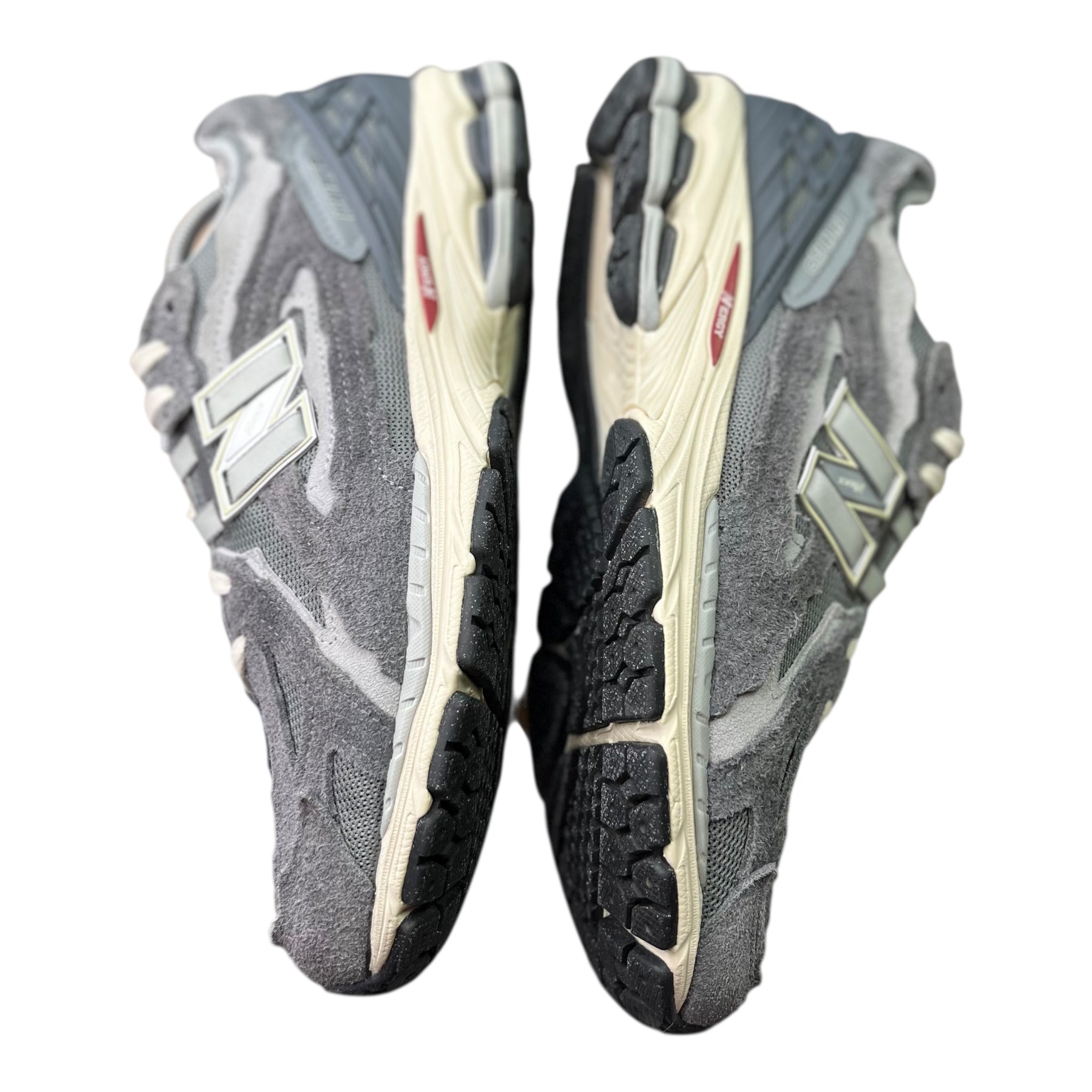 New Balance 1906R Protection Pack Castelrock (44.5EU)
