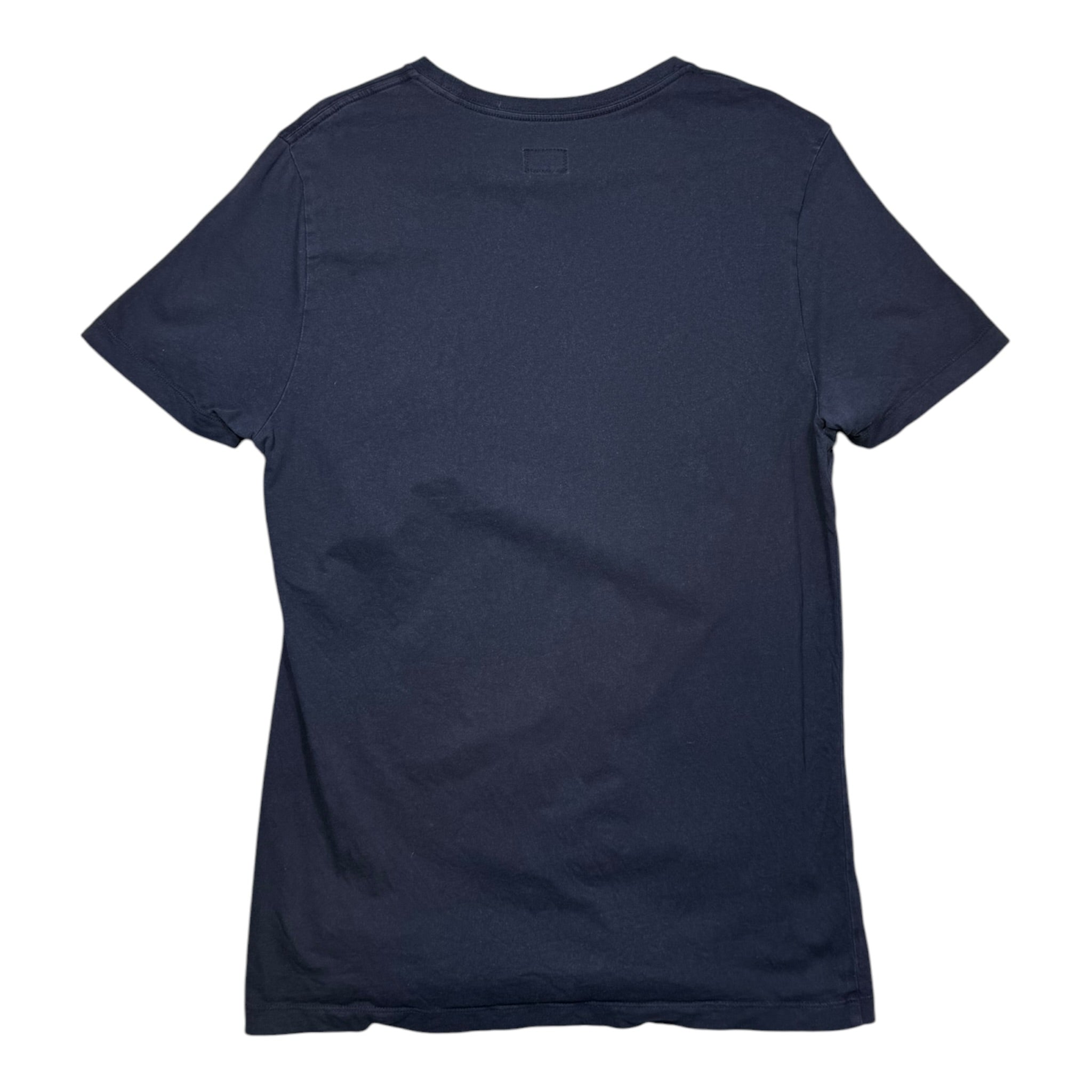 T-Shirt C.P. Company (M)