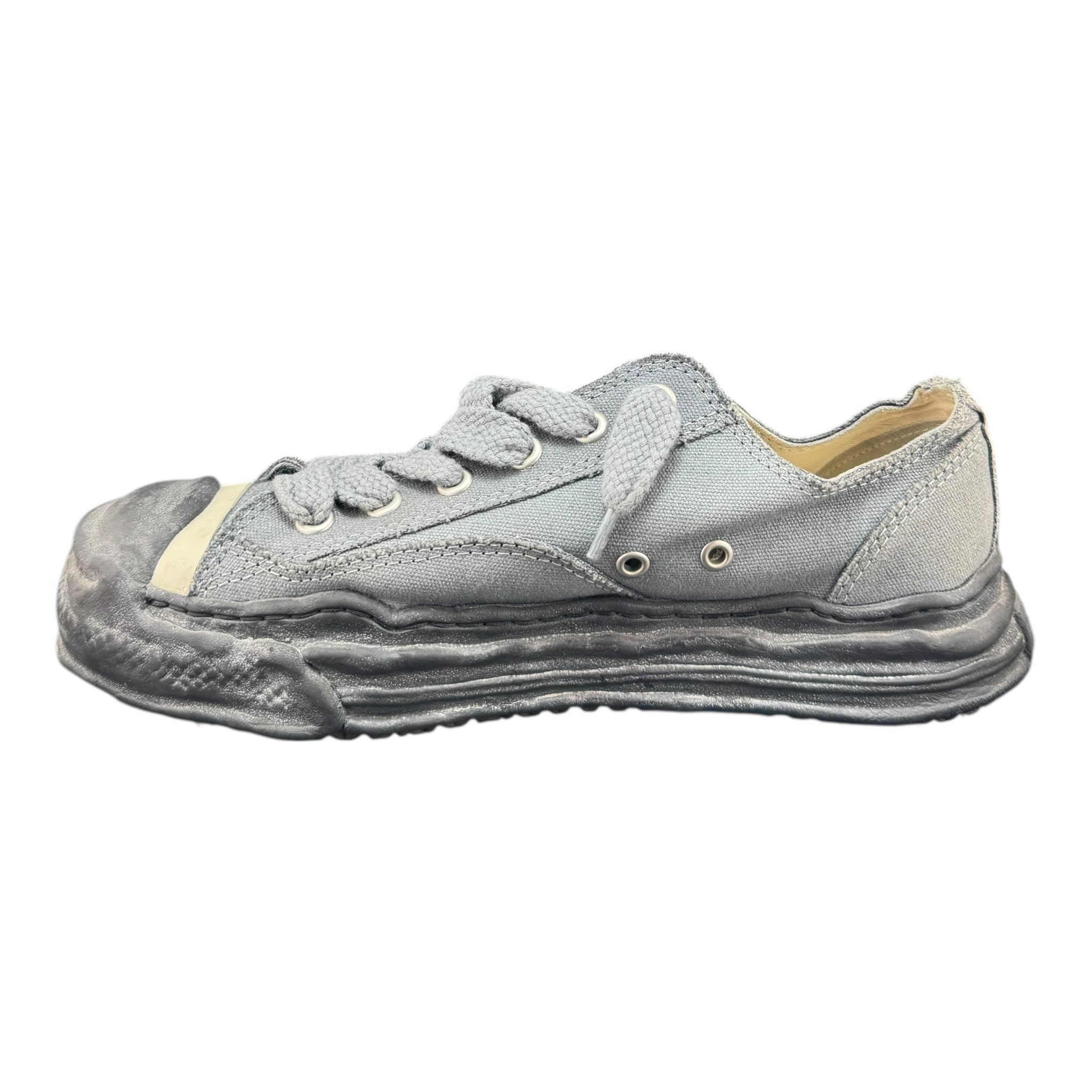 Maison Mihara (44EU)