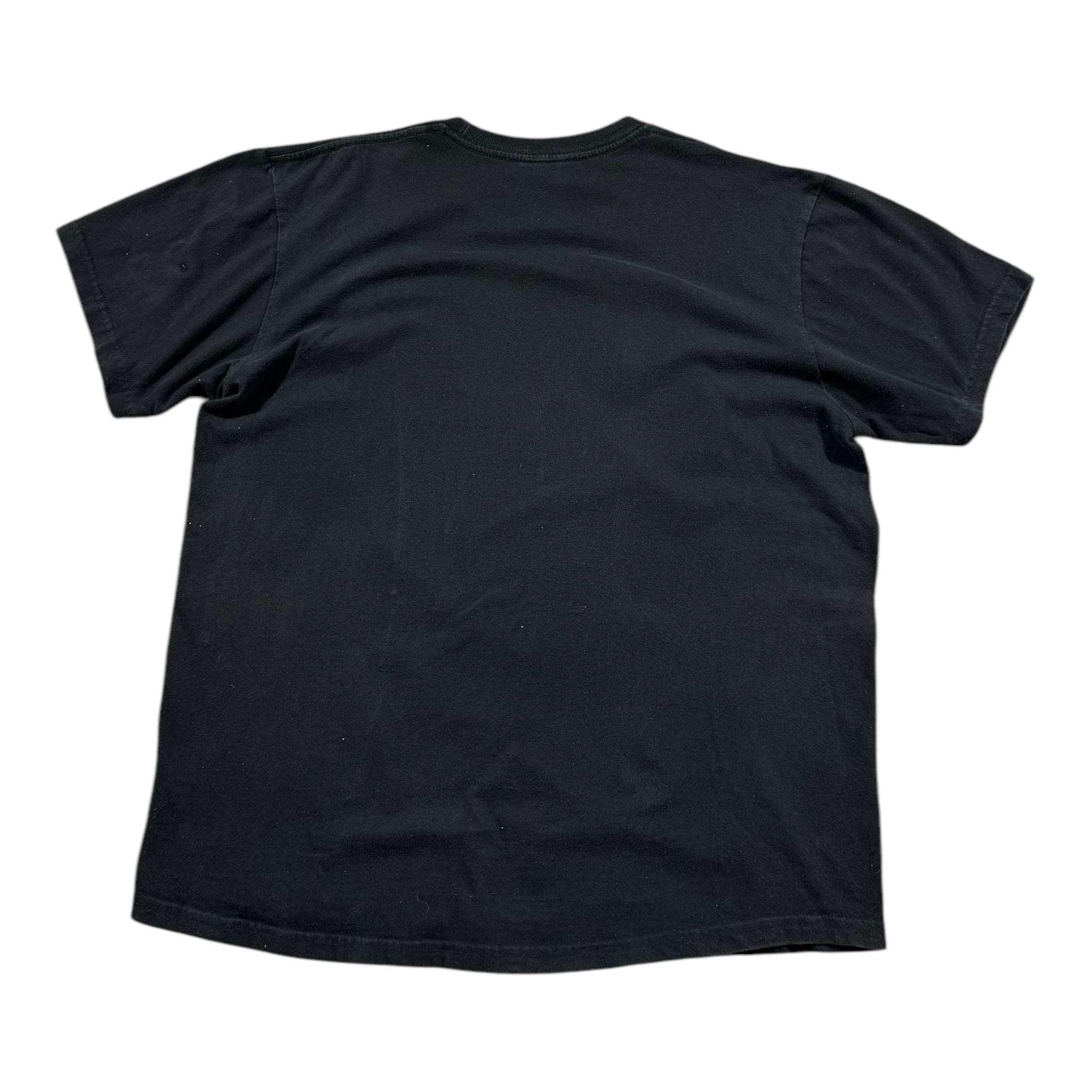 T-Shirt Vivienne Westwood (M)