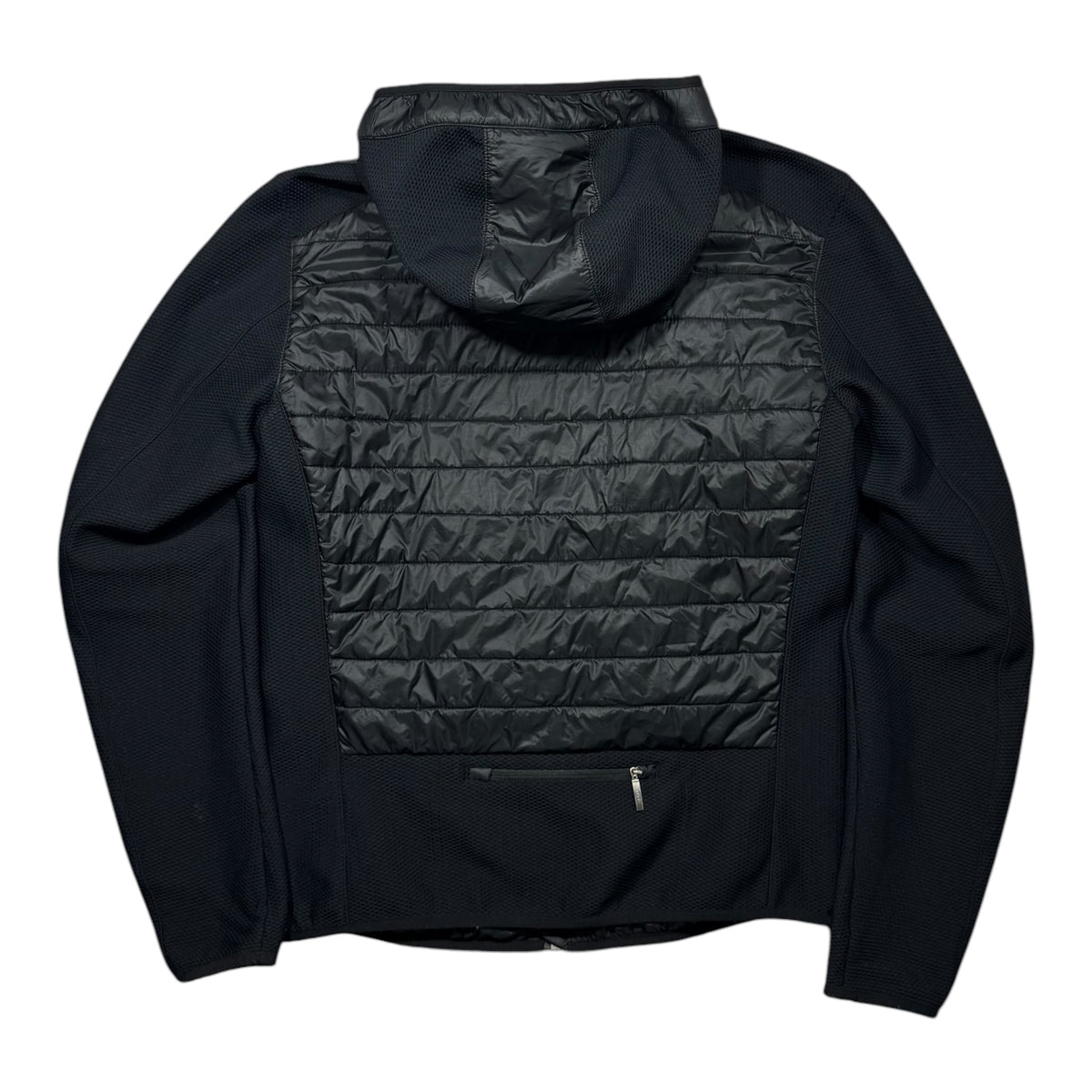 Veste Warm Up Parajumpers (S)