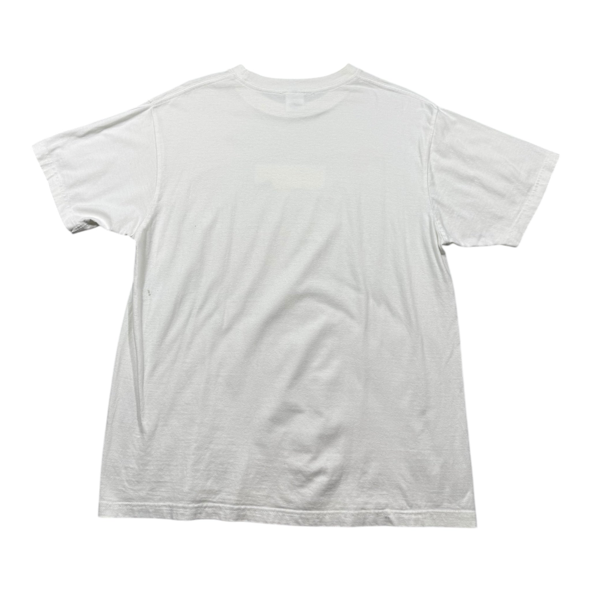 T-Shirt Supreme (S)