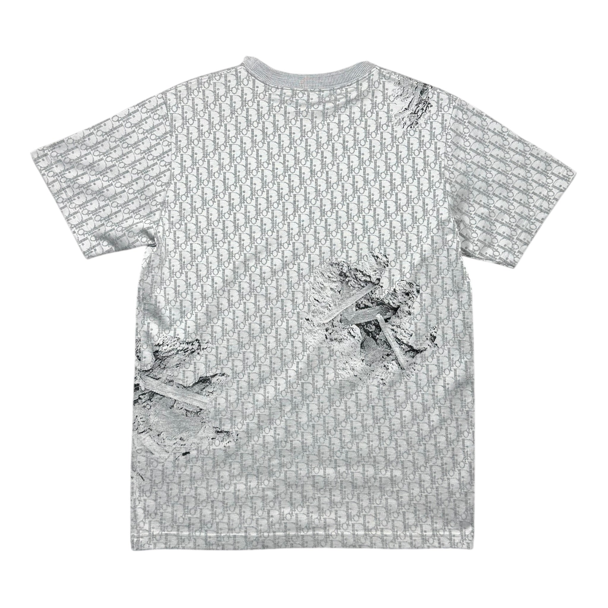 T-shirt Dior (M)