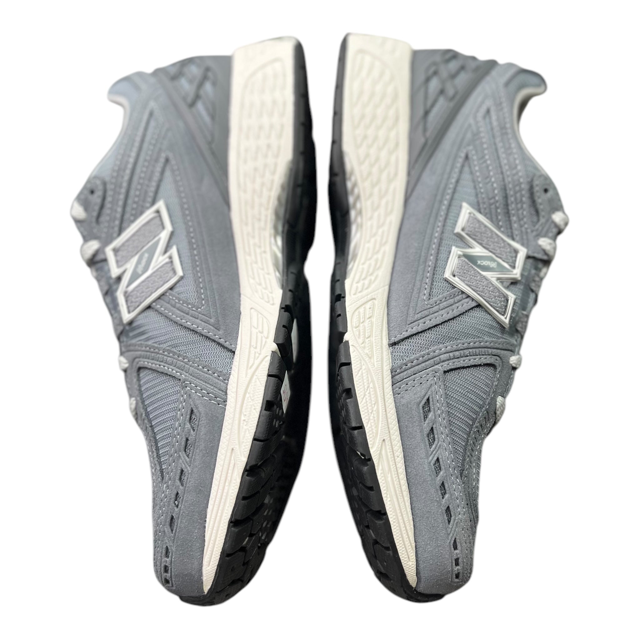 New Balance 1906R Titanium (44EU)