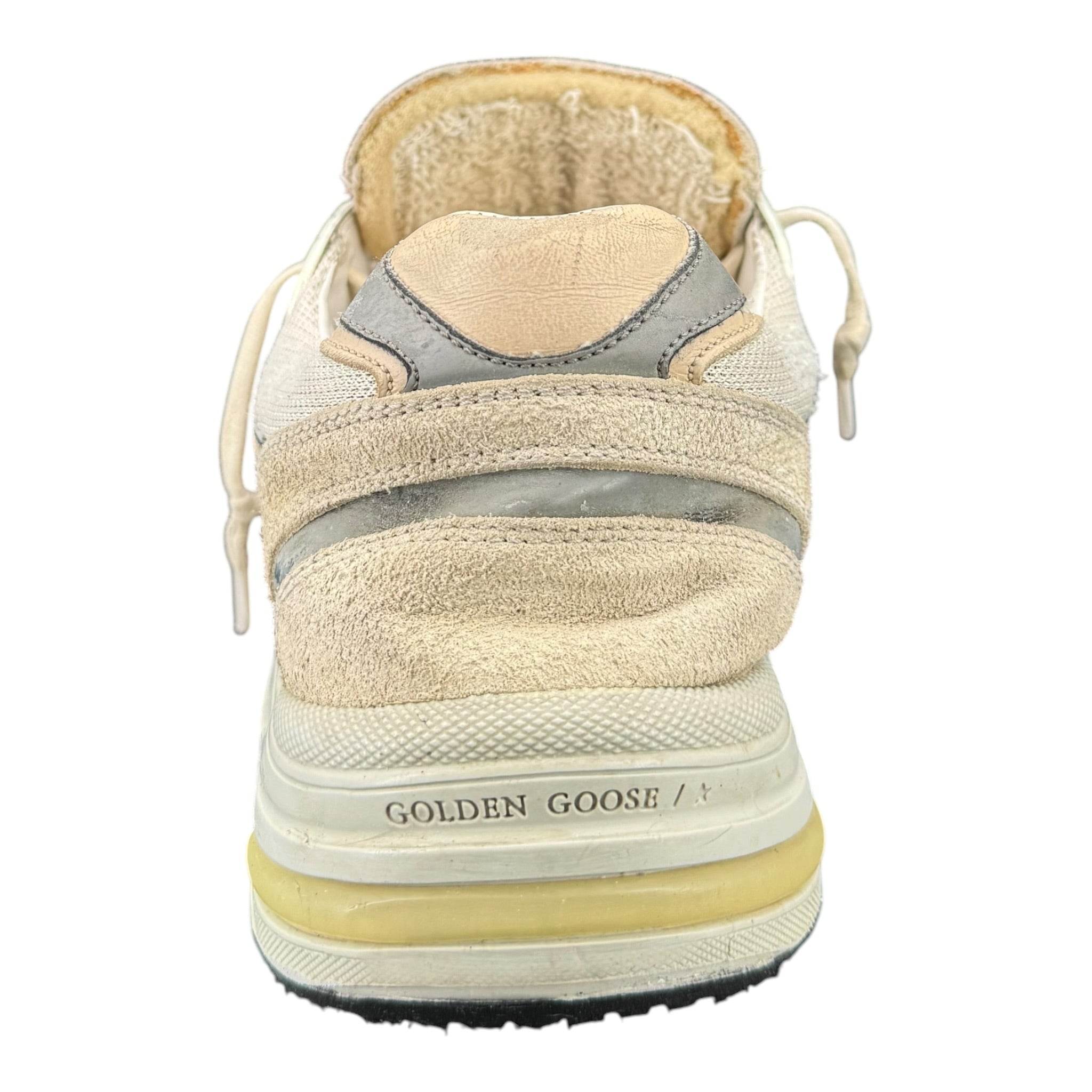 Golden Goose Dadstar (41EU)