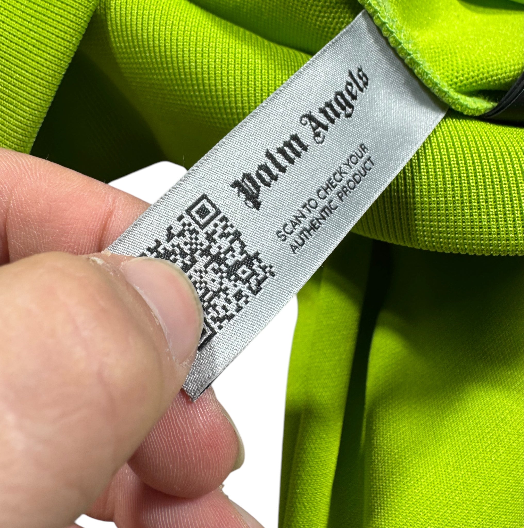 Veste Palm Angels (M)