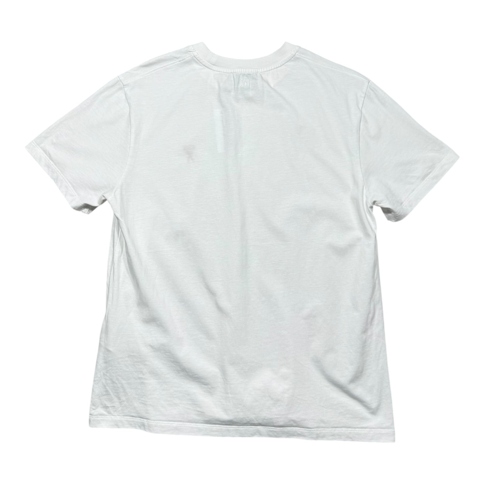 T-shirt AMI (M)