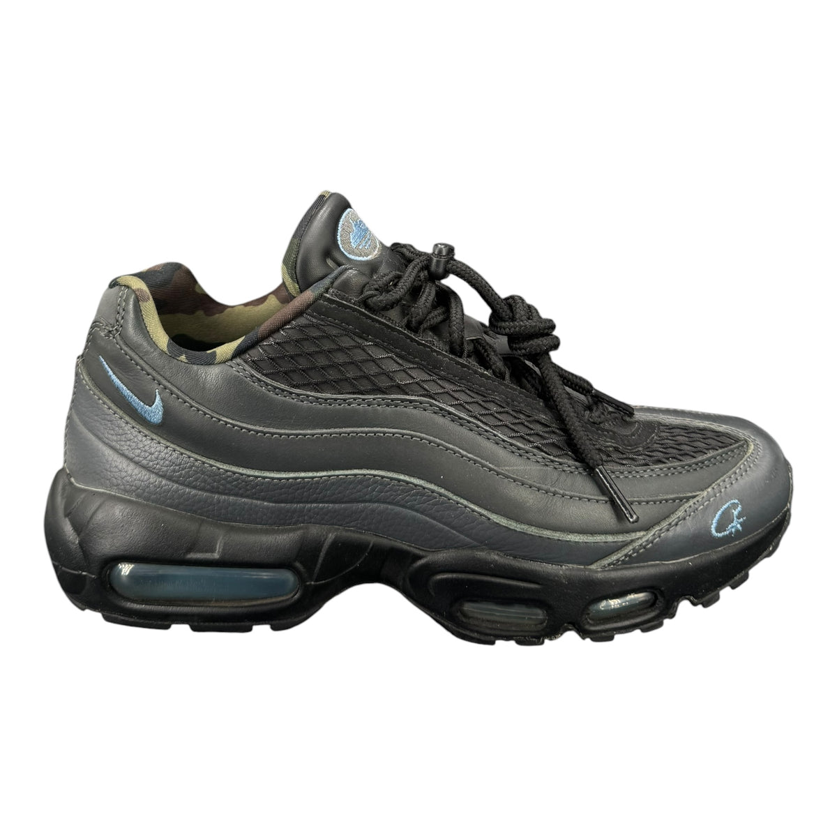 Air Max 95 Corteiz (42EU)