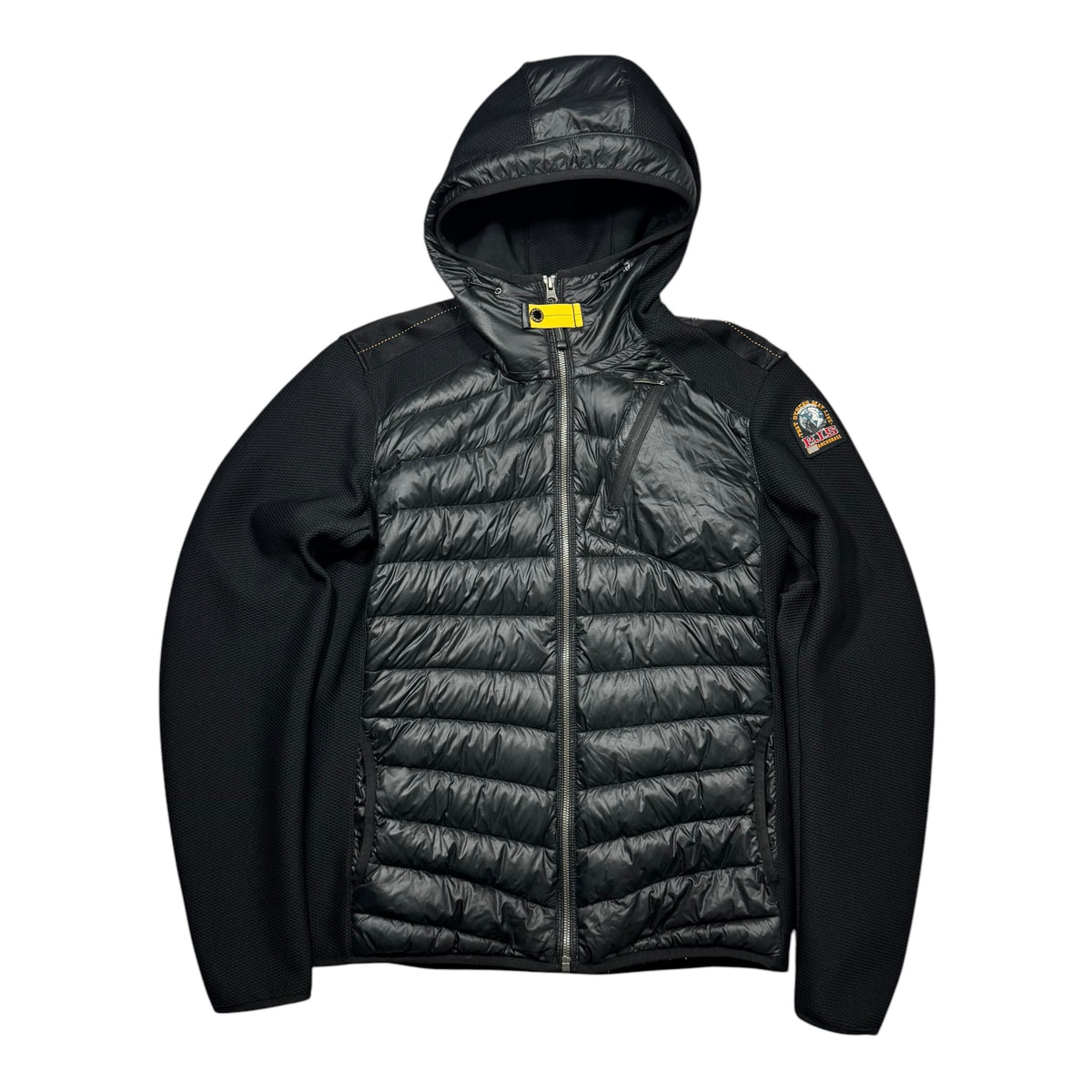 Veste Warm Up Parajumpers (M)