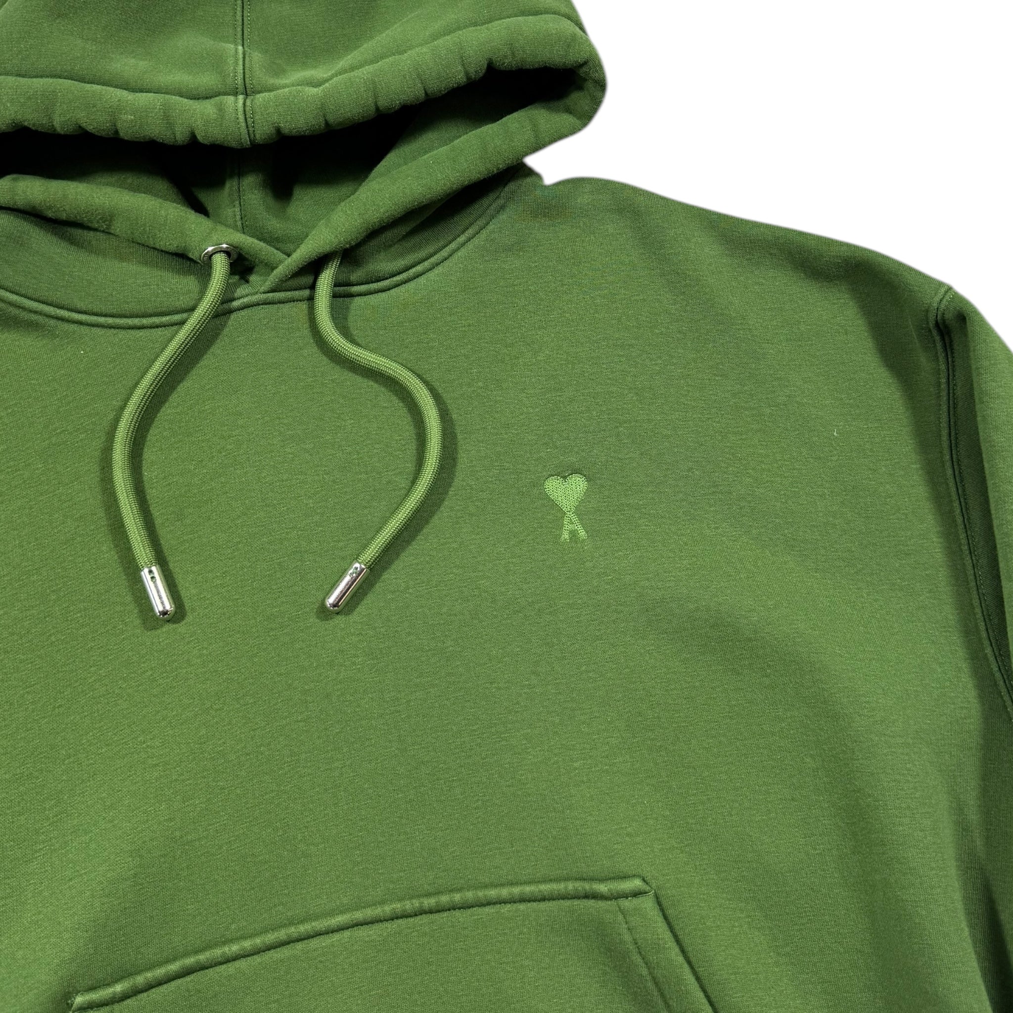 AMI Sweatshirt (M)