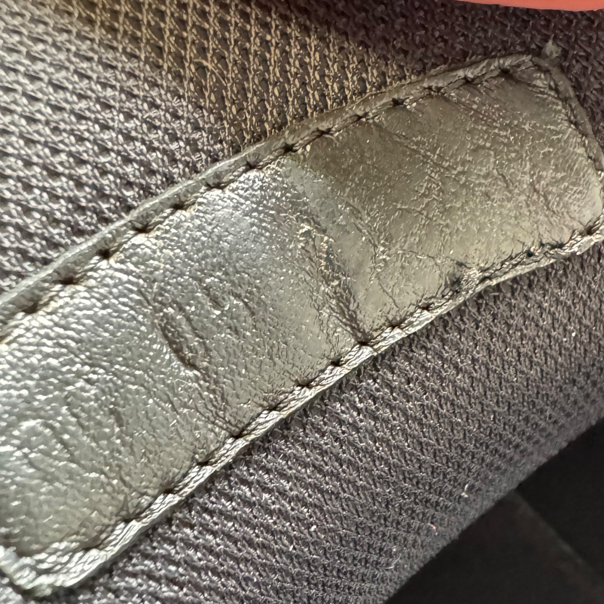 Dior B30 (43.5EU)