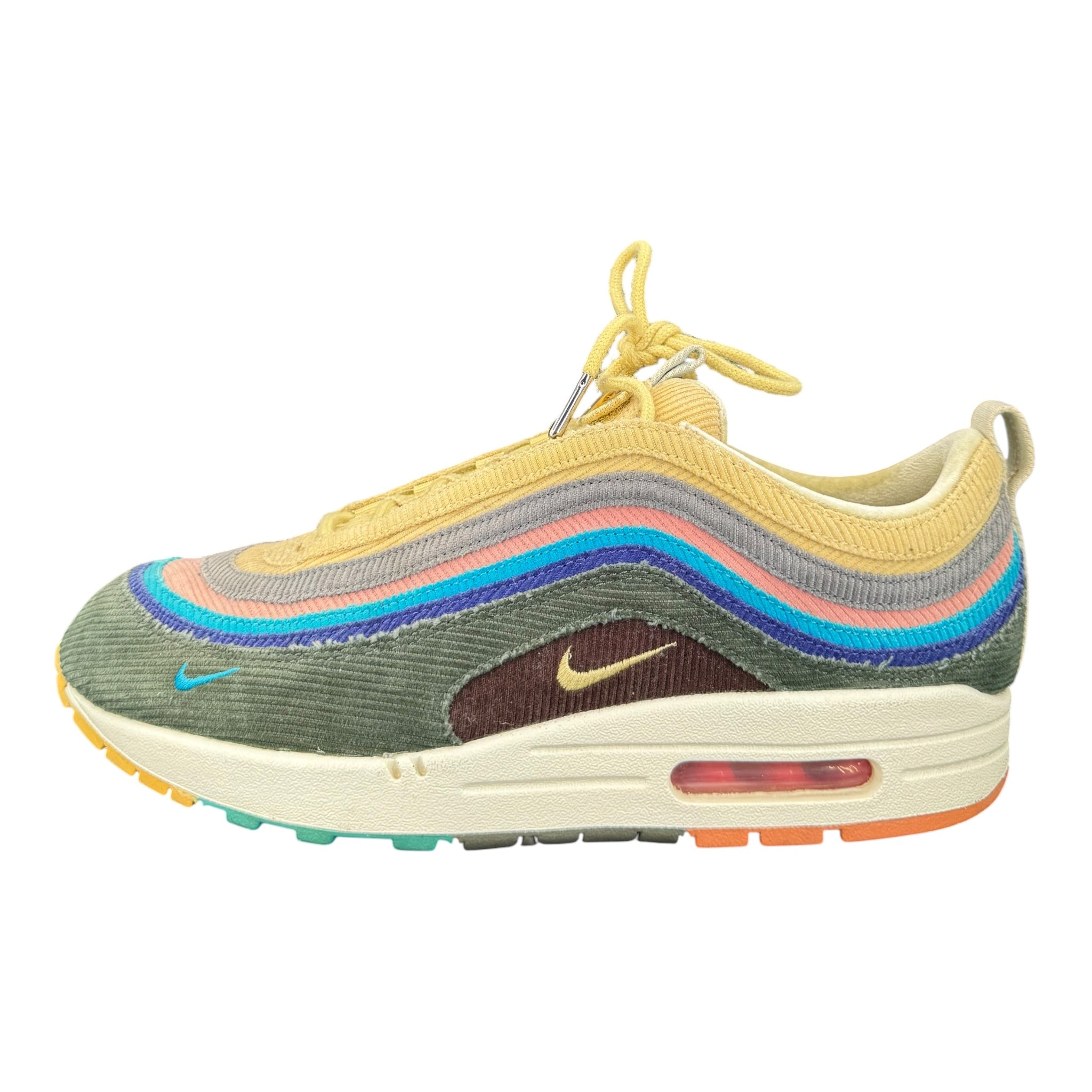 Air Max 1/97 Sean Wotherspoon (42EU)