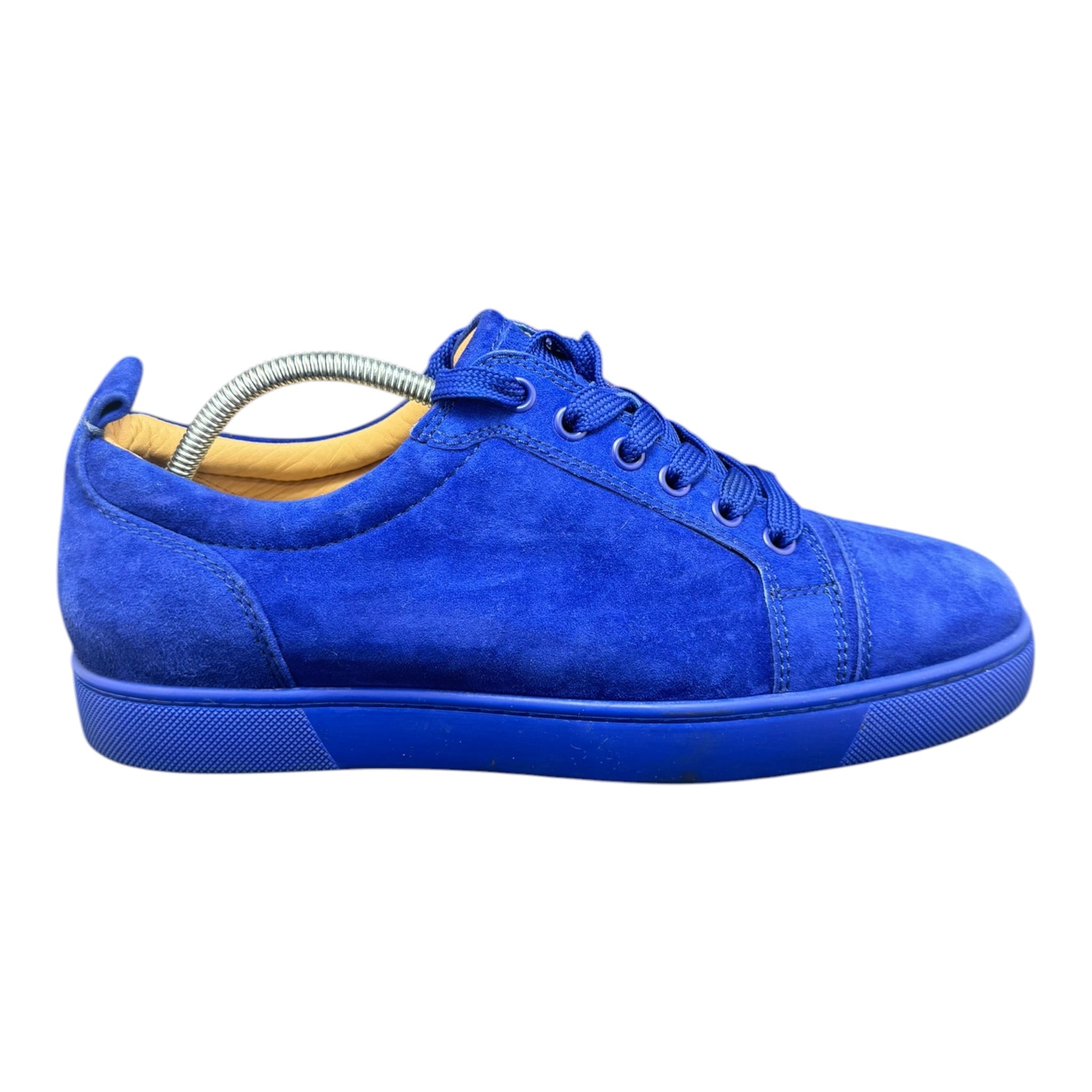 Christian Louboutin (40EU)