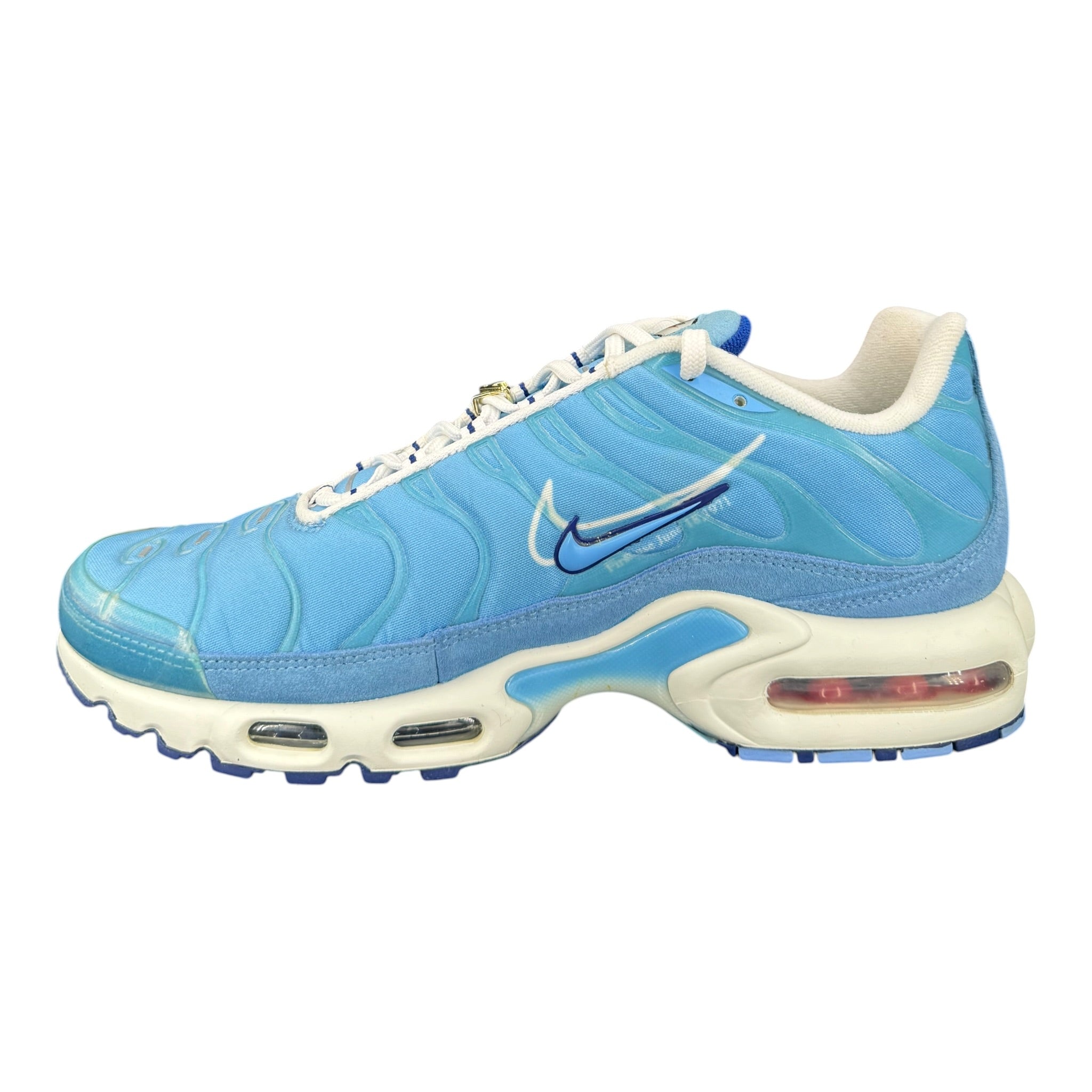 Air Max Tn (43EU)