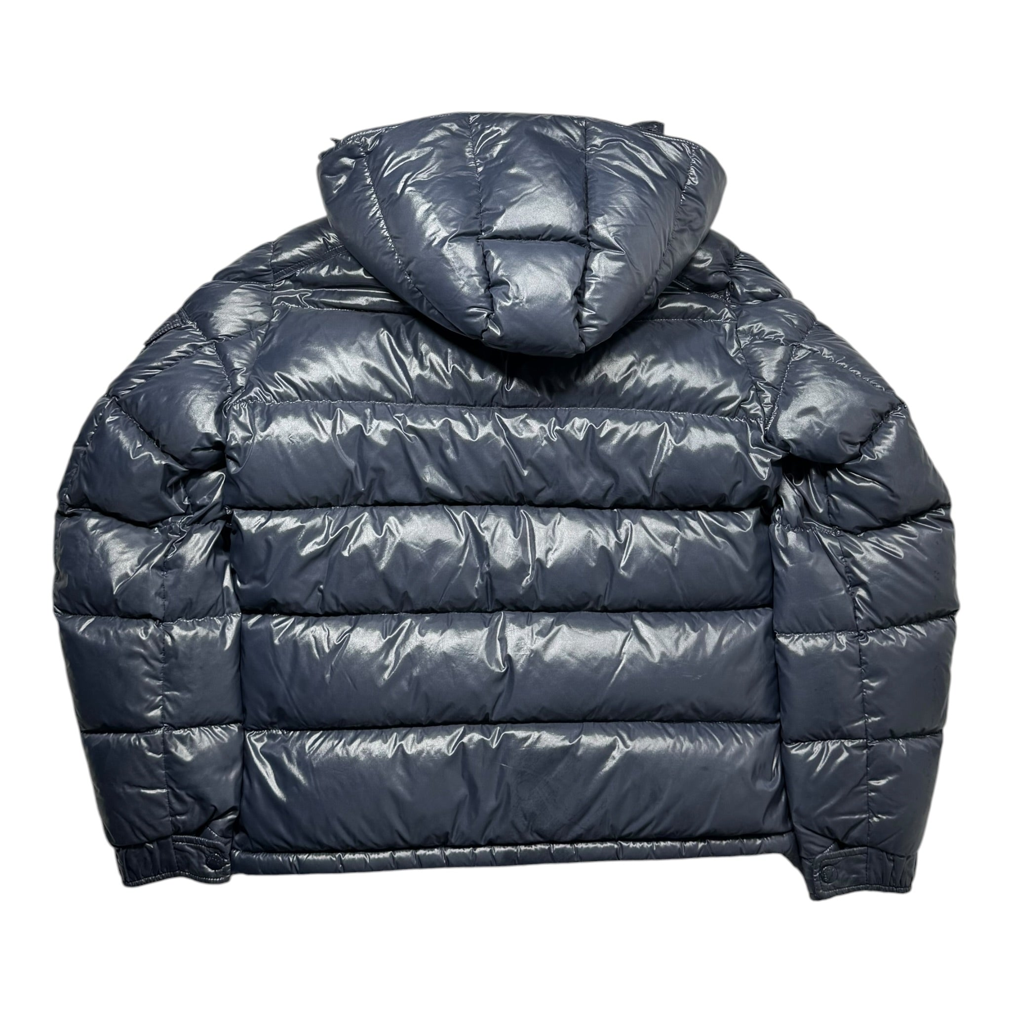 Doudoune Moncler (M)