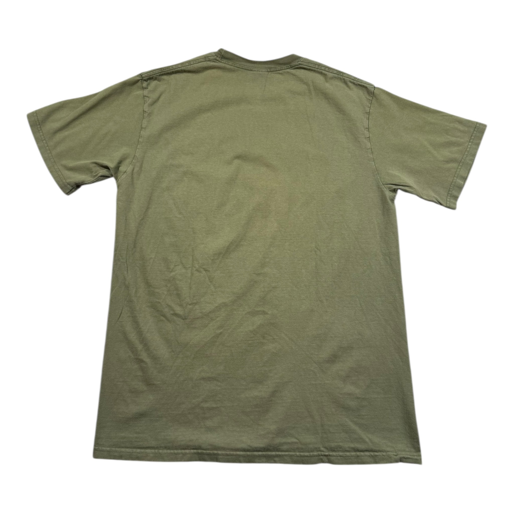 Supreme T-Shirt (L)
