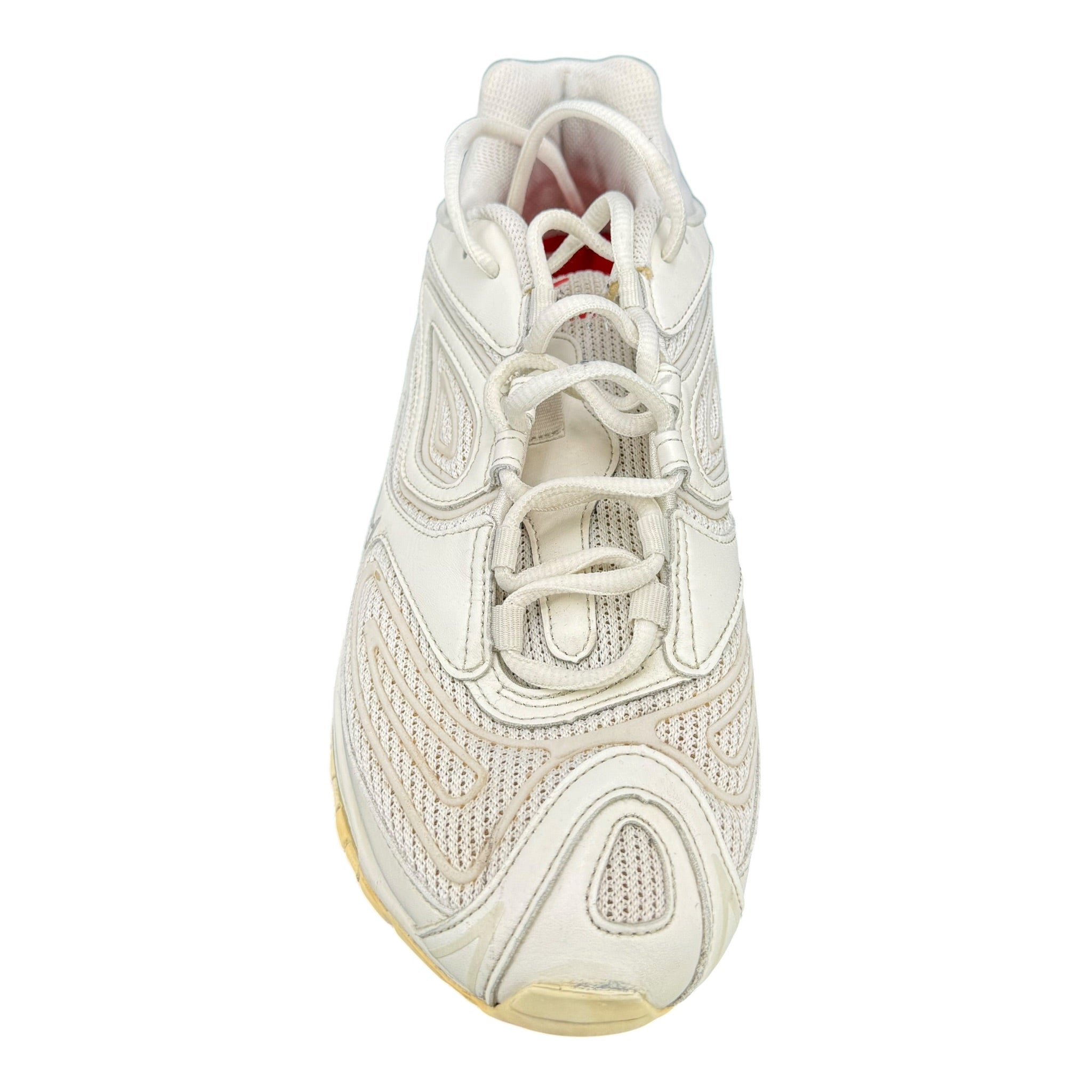 Air Max 98 Supreme (44.5EU)