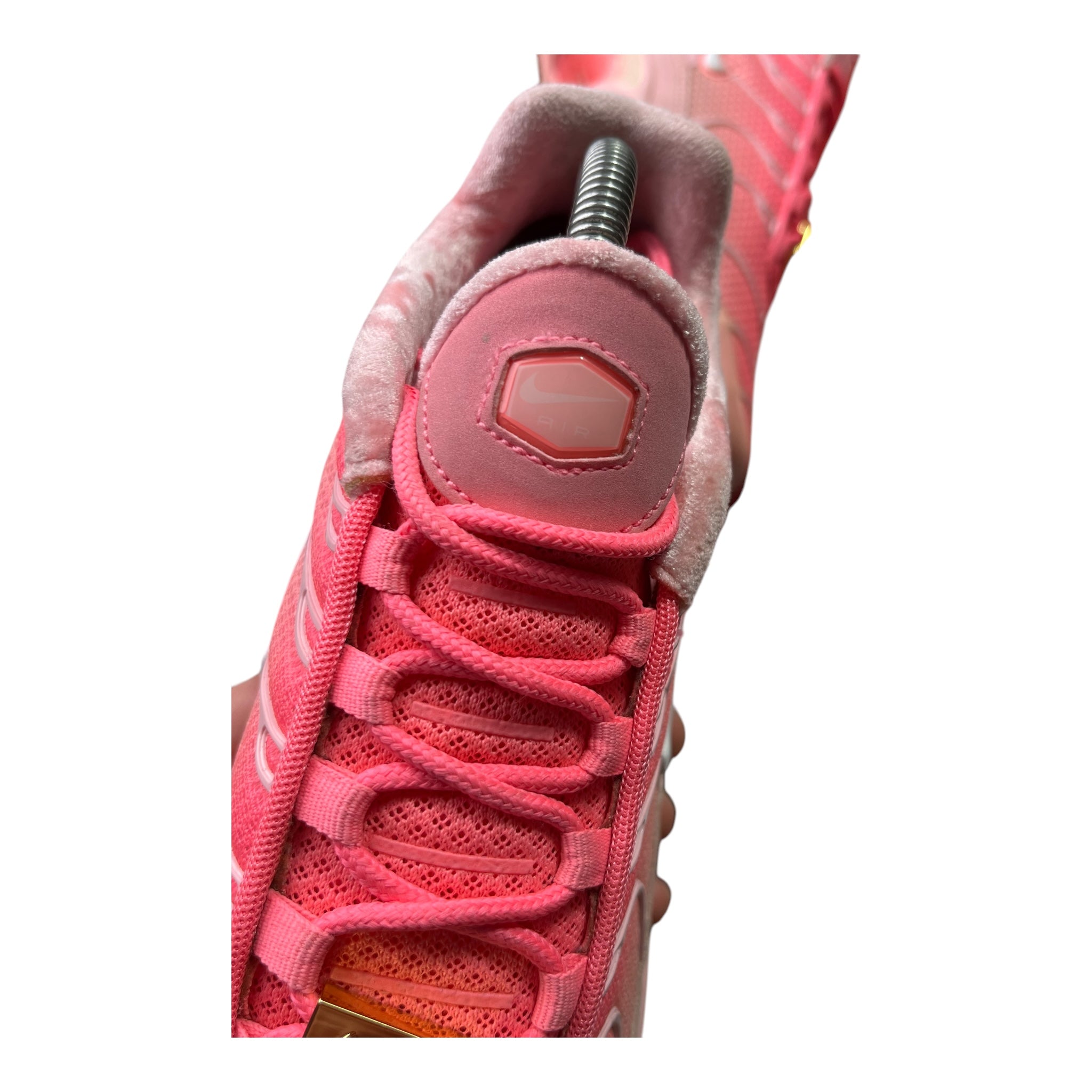 Nike Air Max Plus Tn City Special Atlanta (40.5EU)