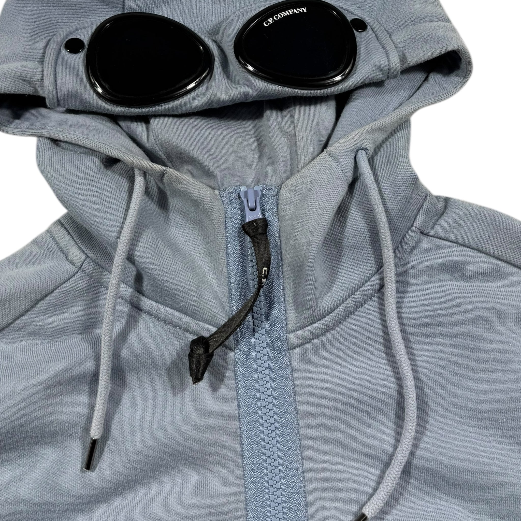 Sweat C.P. Company (XS)