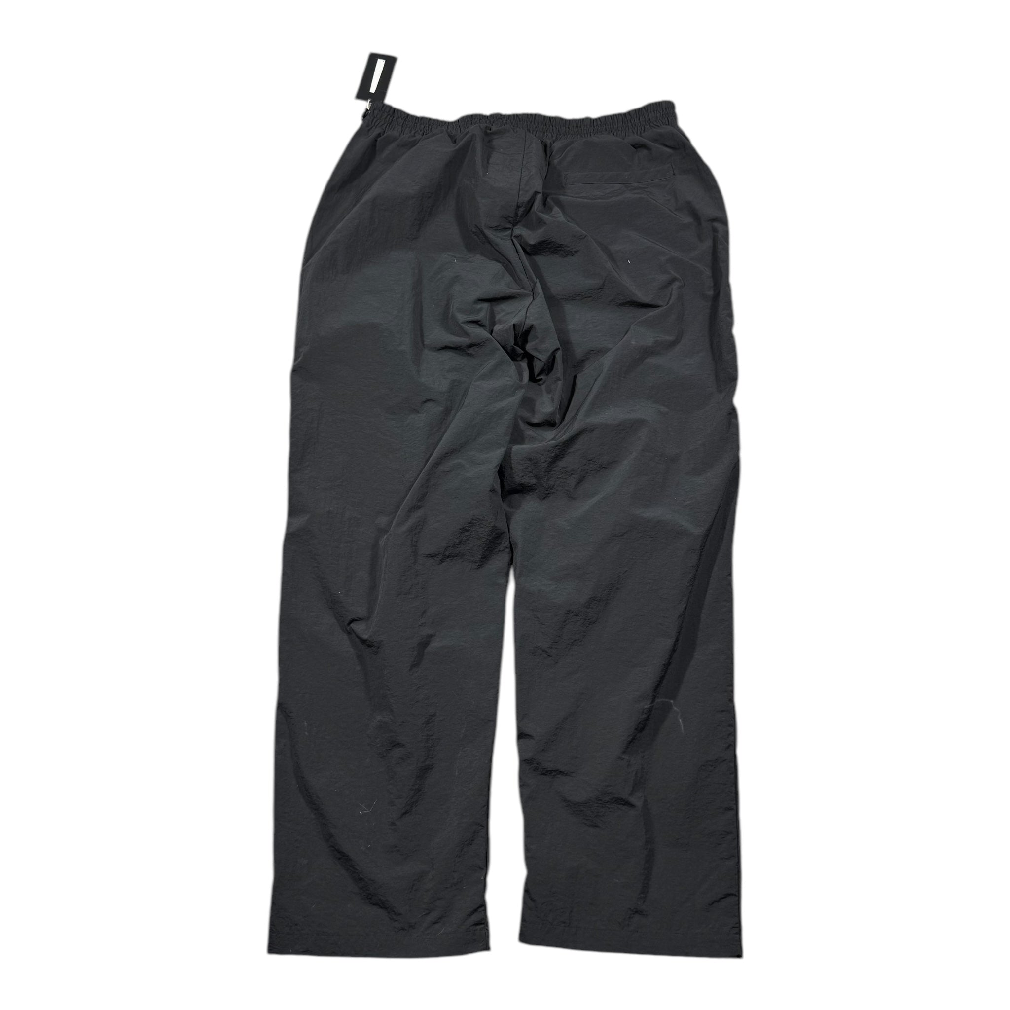 AWC deadstock pants (XL)