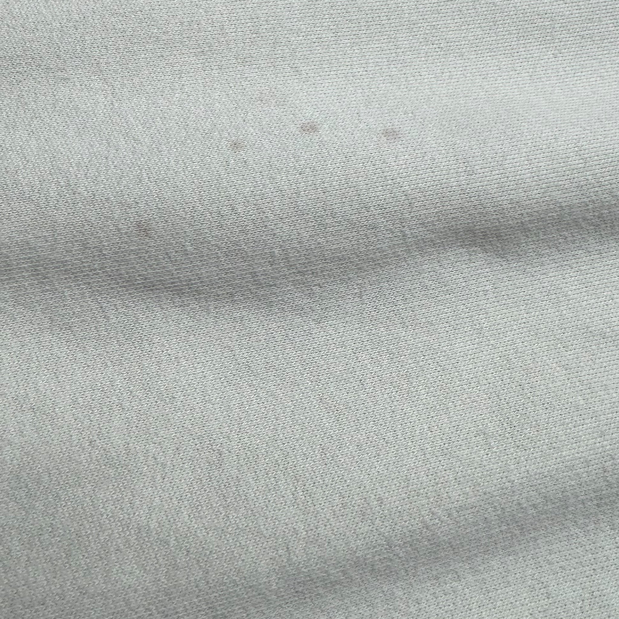 Sweat Ambush (L)