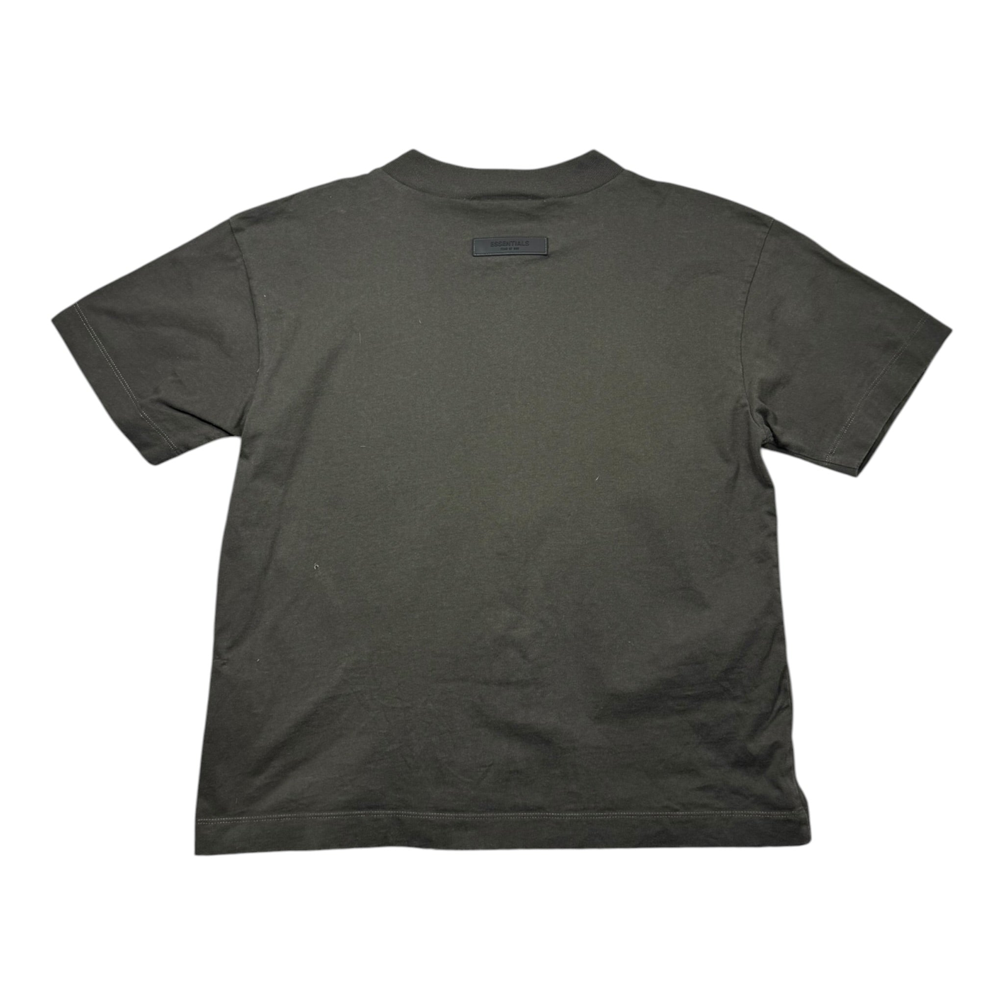 T-Shirt Essentials (S)