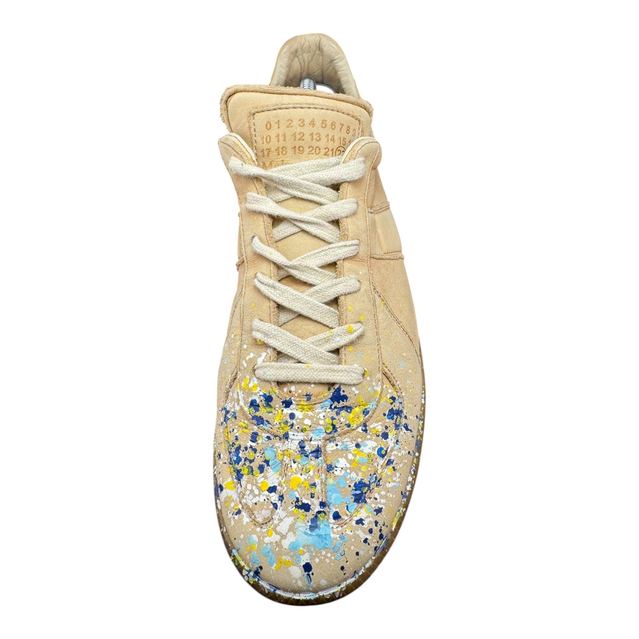 Replica Maison Margiela (41EU)