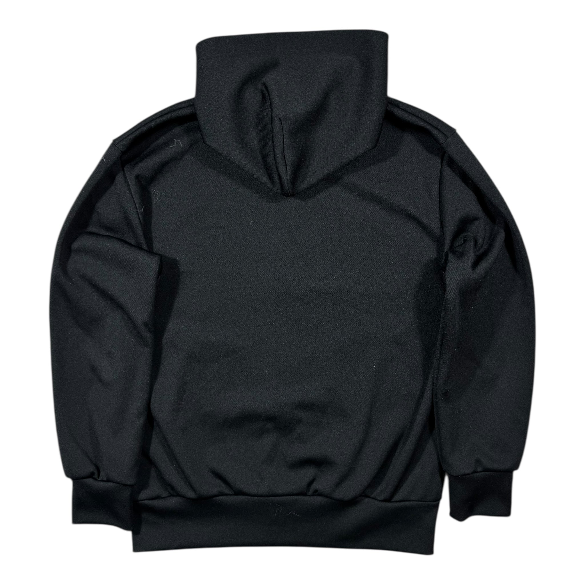 Sweat Comme des Garçons (L)