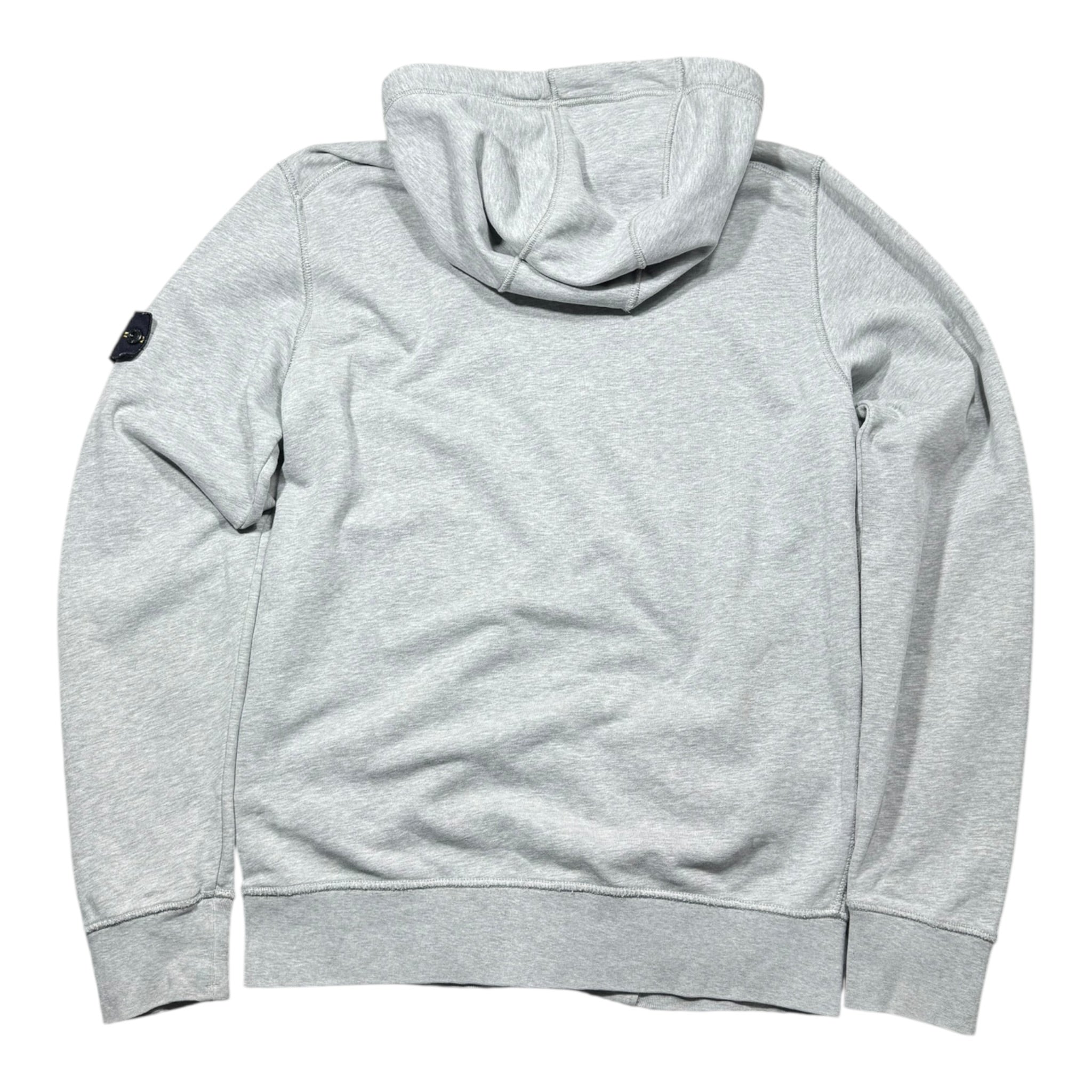 Sweat Stone Island (L)